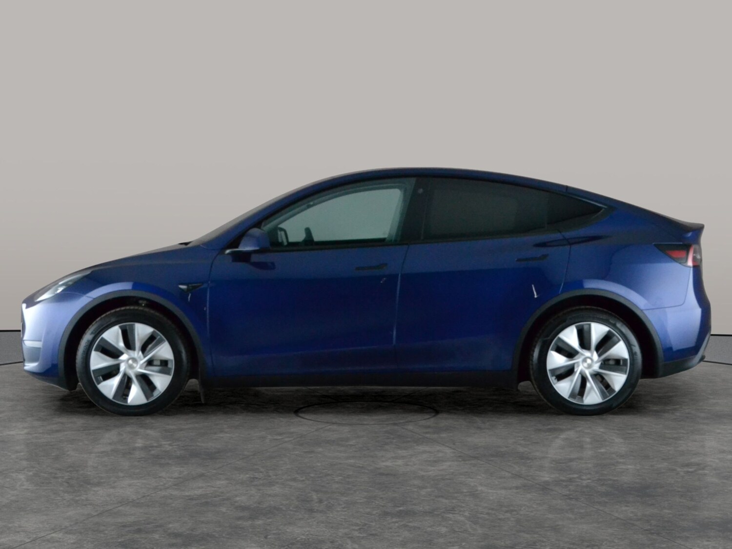 Used Tesla Model Y 2023 for sale - 77928253: Photo 15