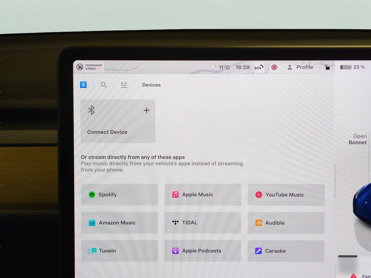 Used Tesla Model Y 2023 for sale - 77928253: Photo 16