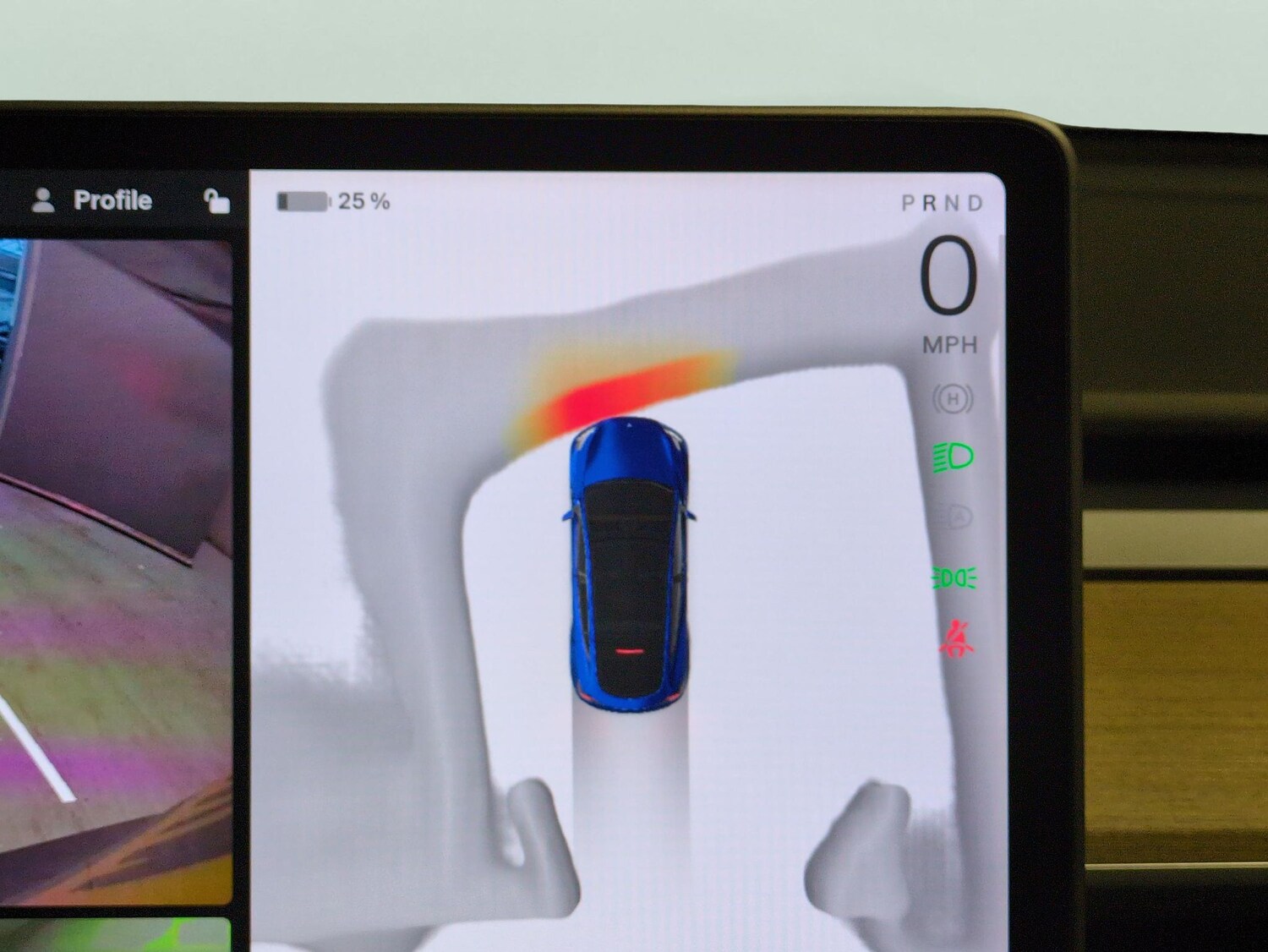 Used Tesla Model Y 2023 for sale - 77928253: Photo 18