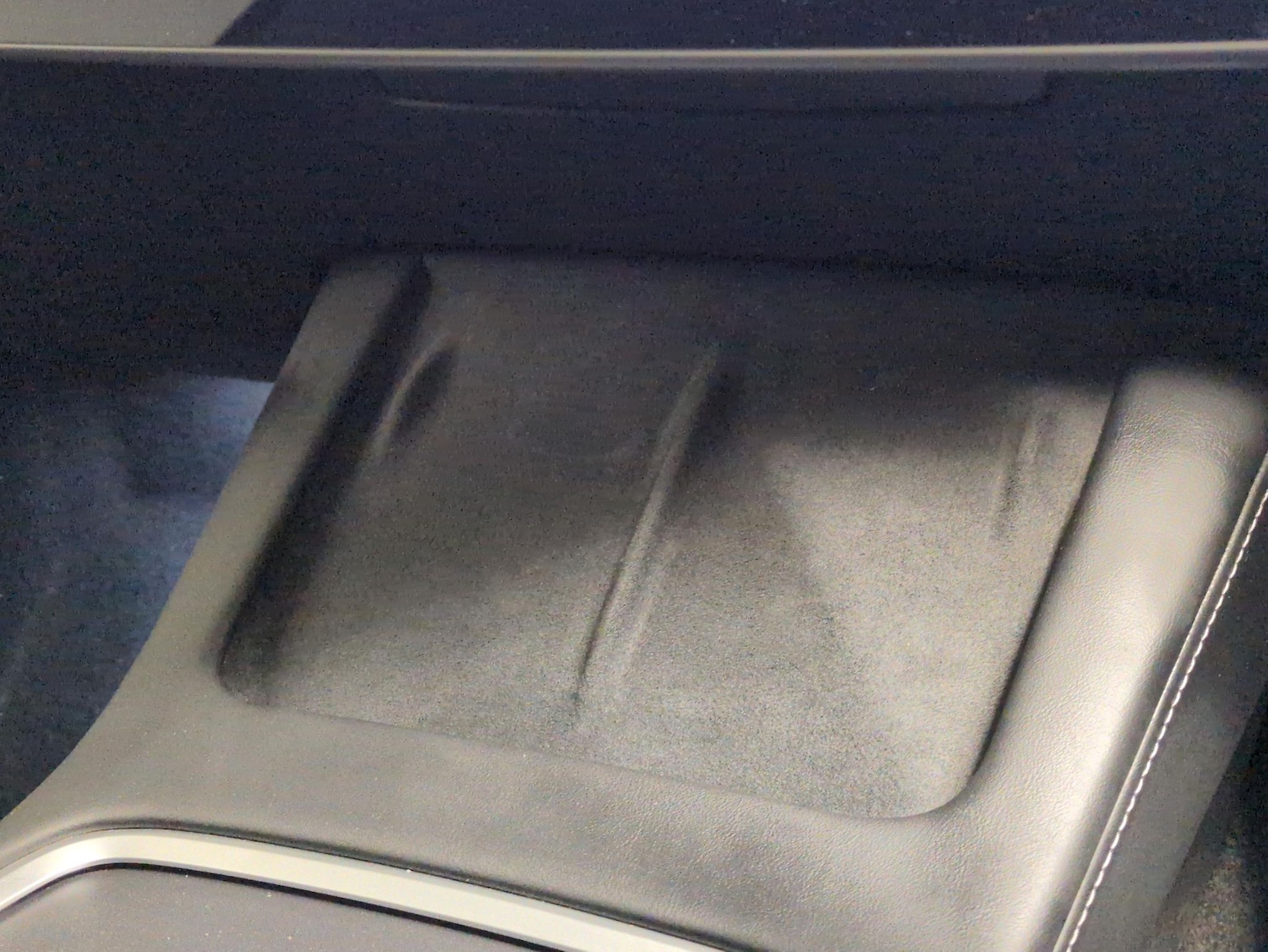 Used Tesla Model Y 2023 for sale - 77928253: Photo 20