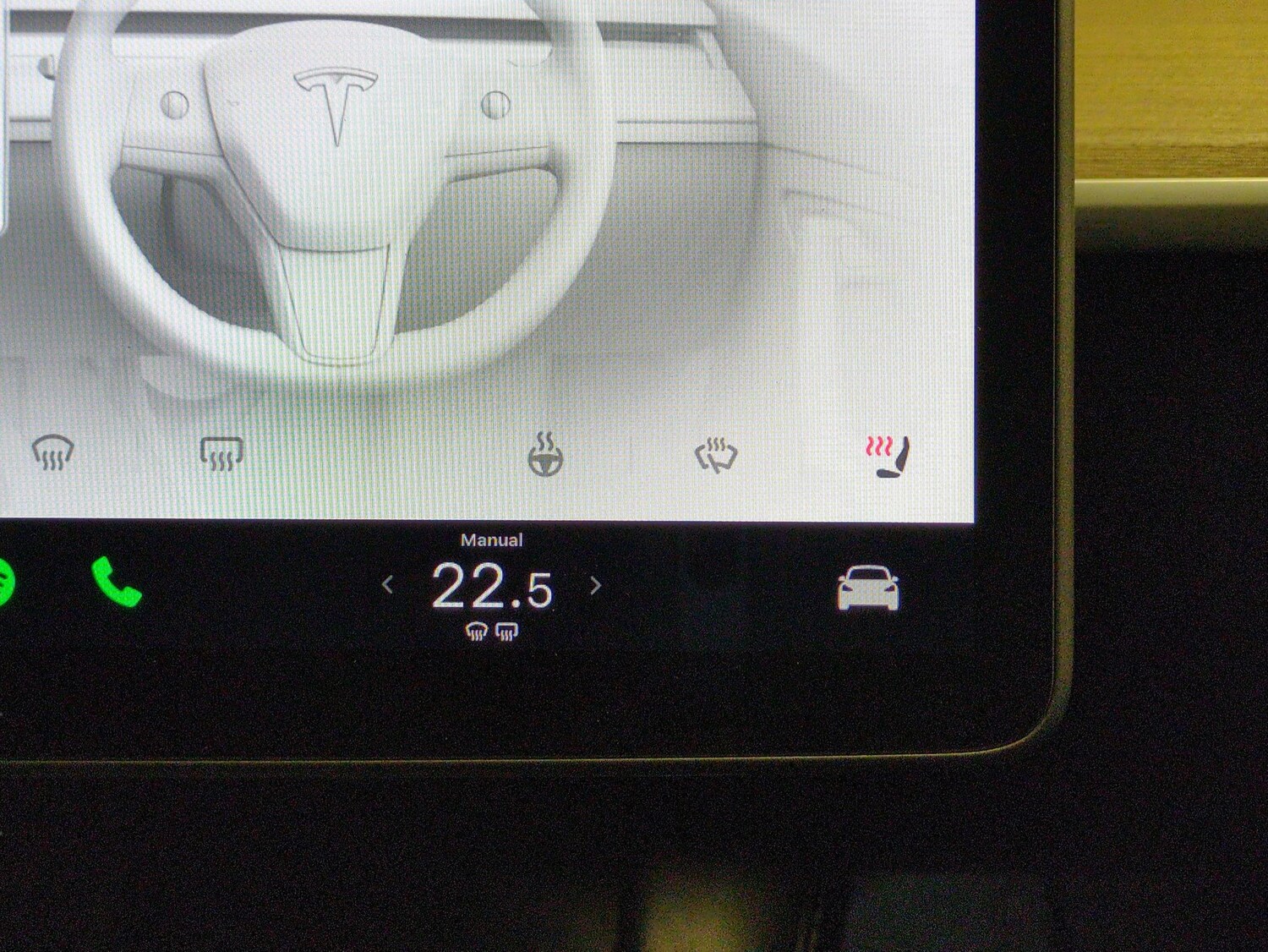 Used Tesla Model Y 2023 for sale - 77928253: Photo 21