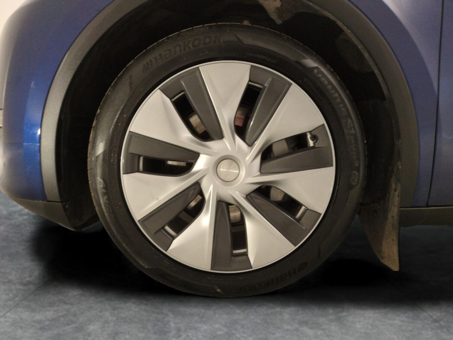 Used Tesla Model Y 2023 for sale - 77928253: Photo 25