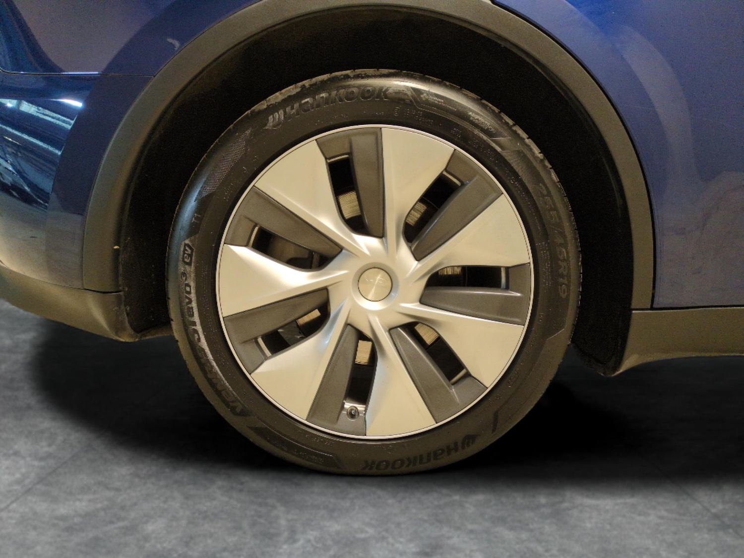 Used Tesla Model Y 2023 for sale - 77928253: Photo 27