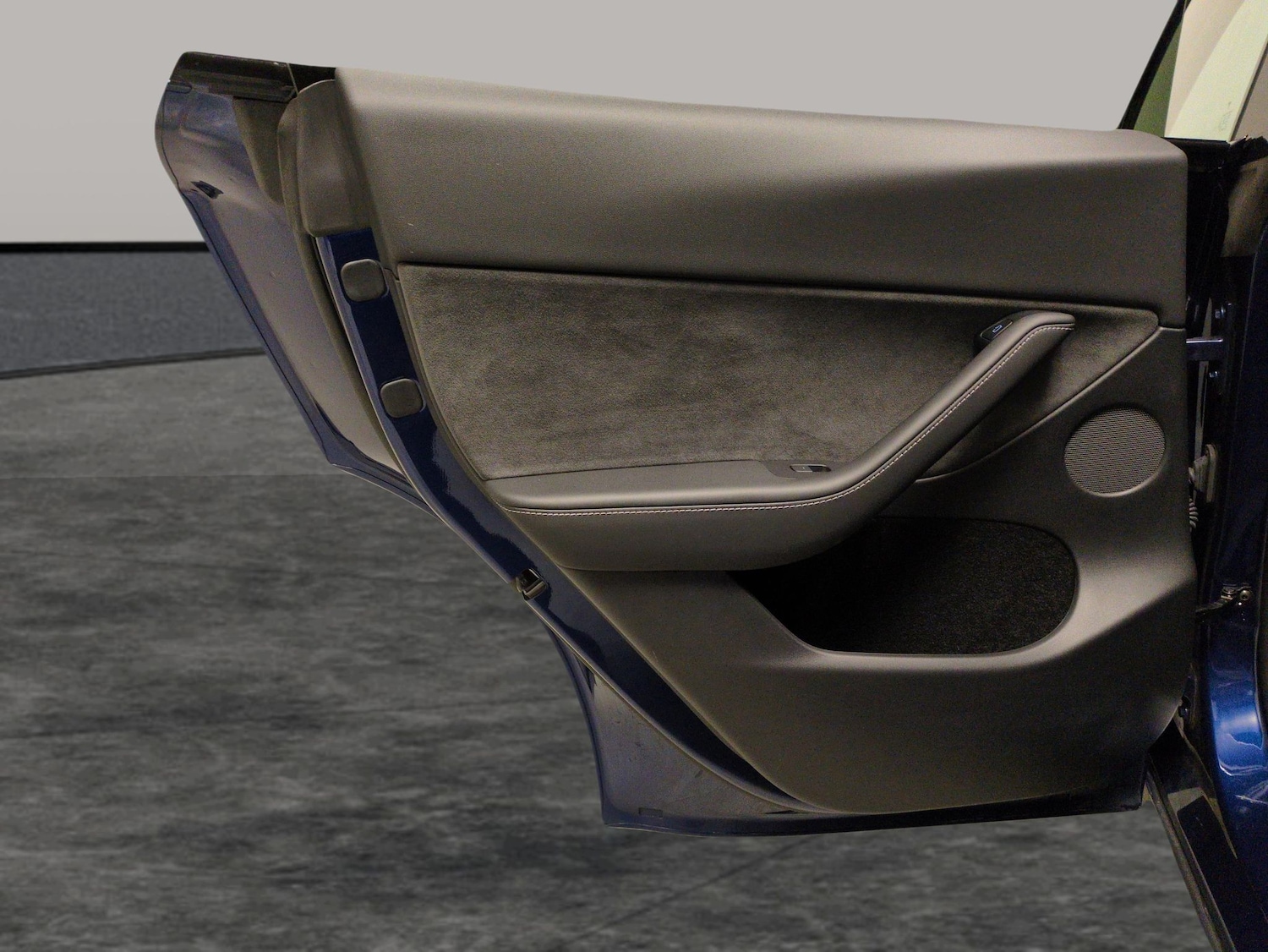 Used Tesla Model Y 2023 for sale - 77928253: Photo 30