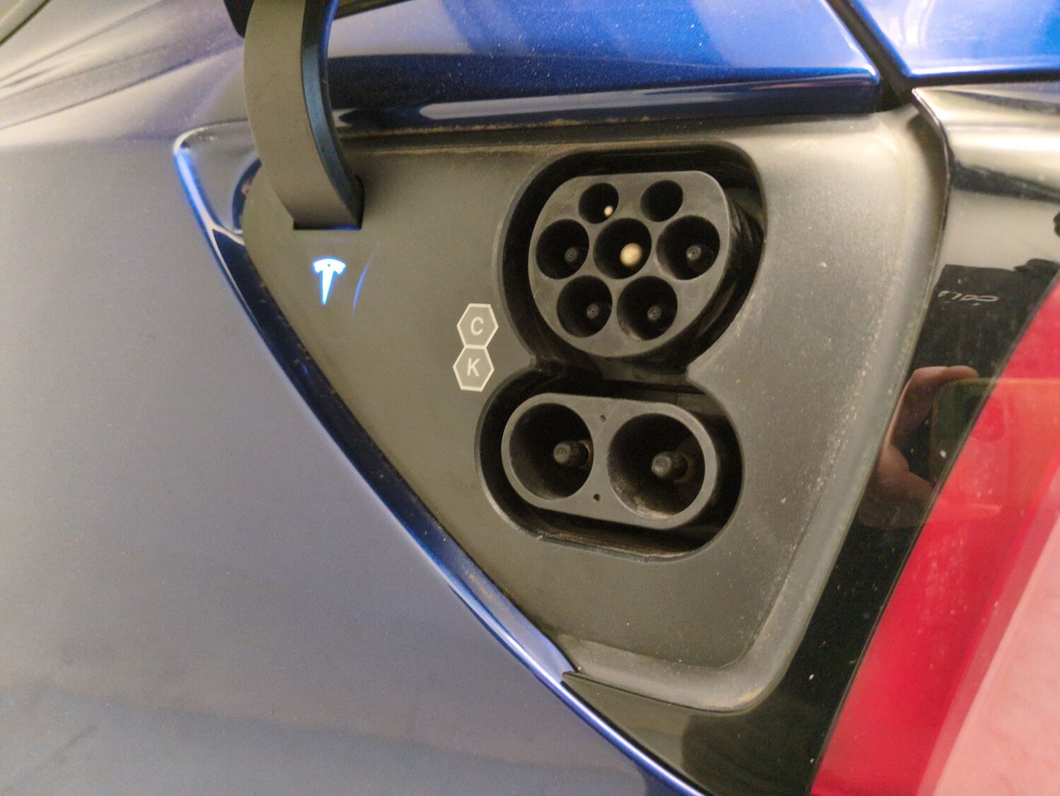 Used Tesla Model Y 2023 for sale - 77928253: Photo 36