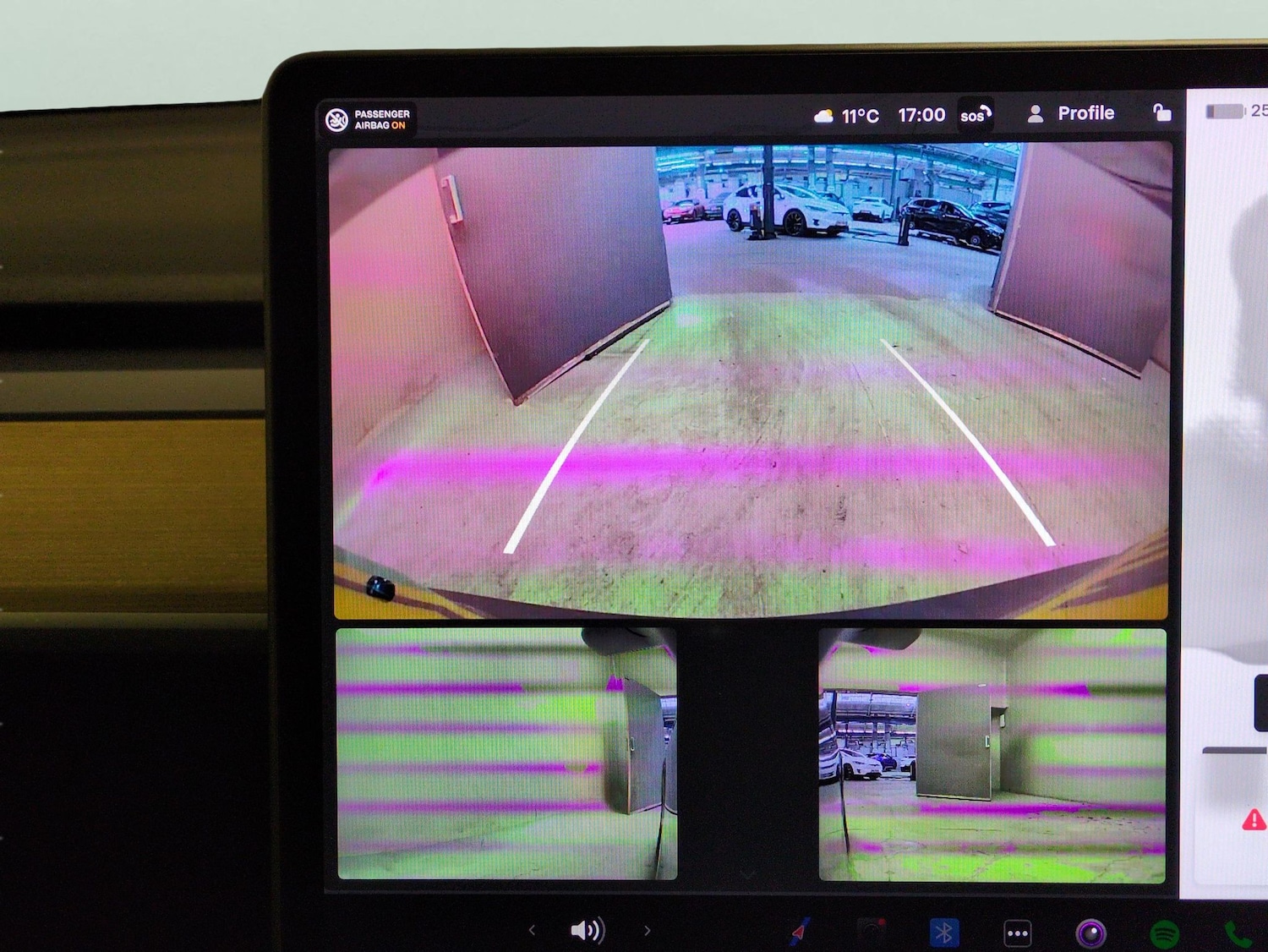 Used Tesla Model Y 2023 for sale - 77928253: Photo 6