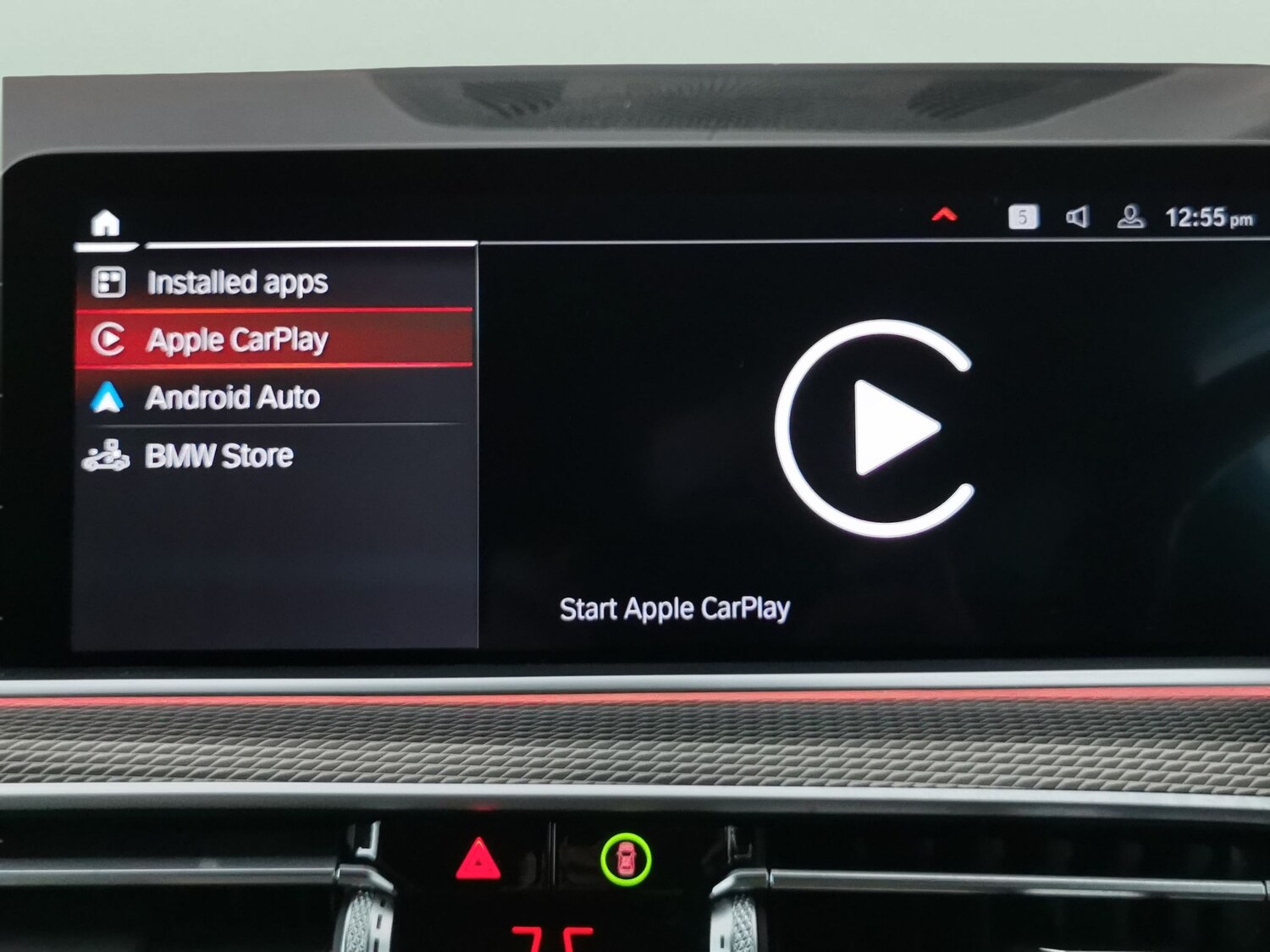 Used BMW X5 2021 for sale - 77675912: Photo 17