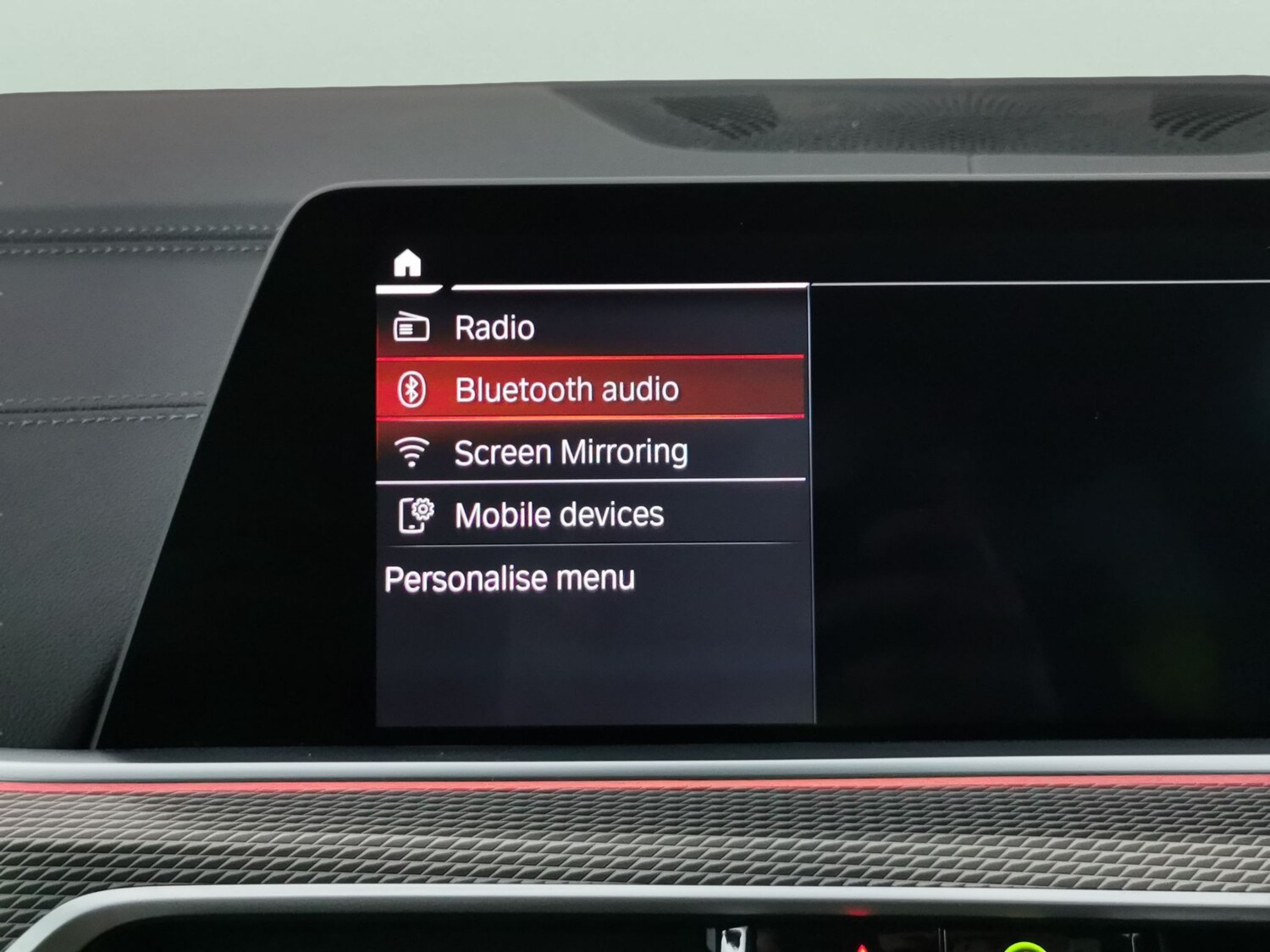 Used BMW X5 2021 for sale - 77675912: Photo 18