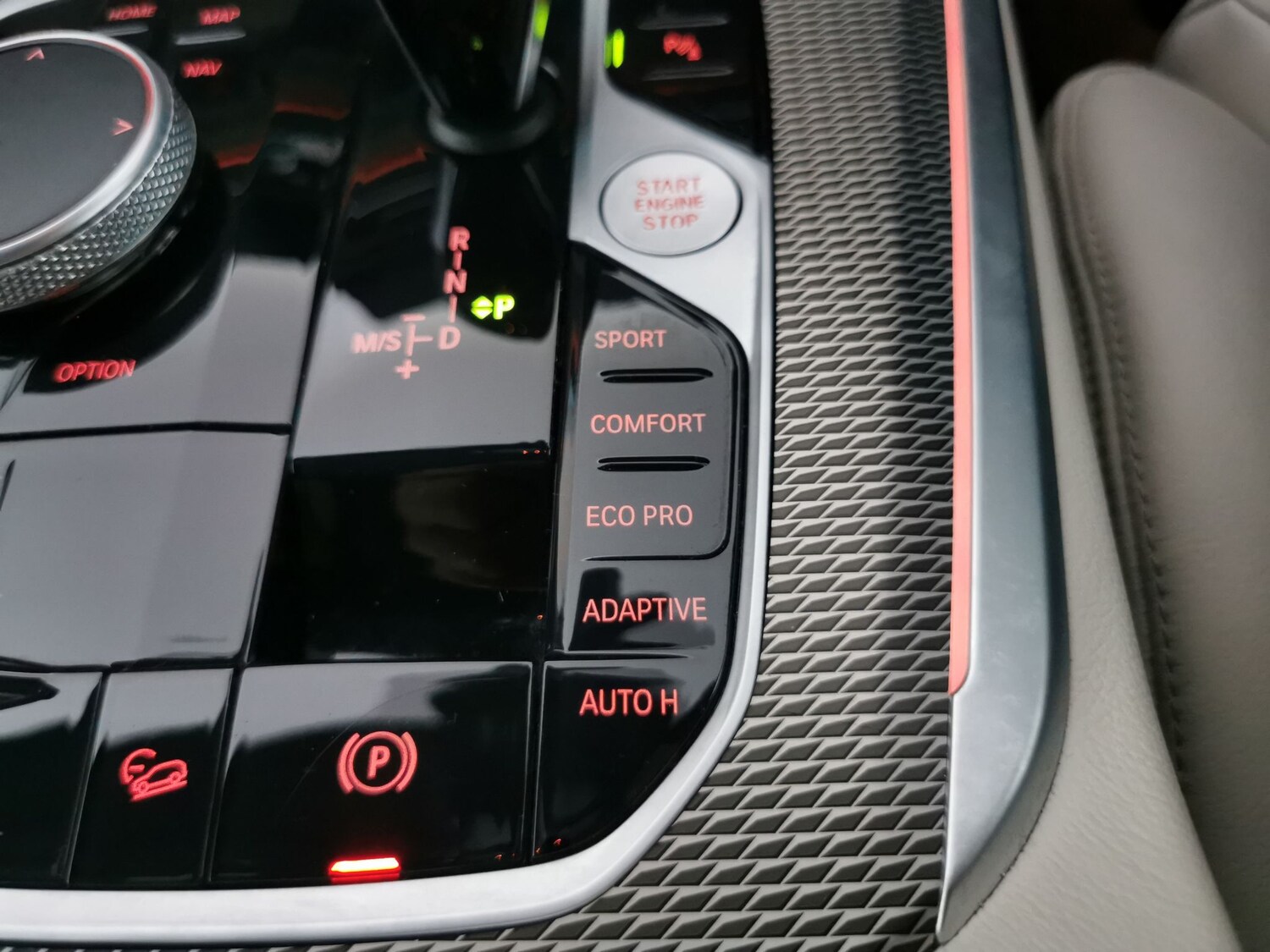 Used BMW X5 2021 for sale - 77675912: Photo 19