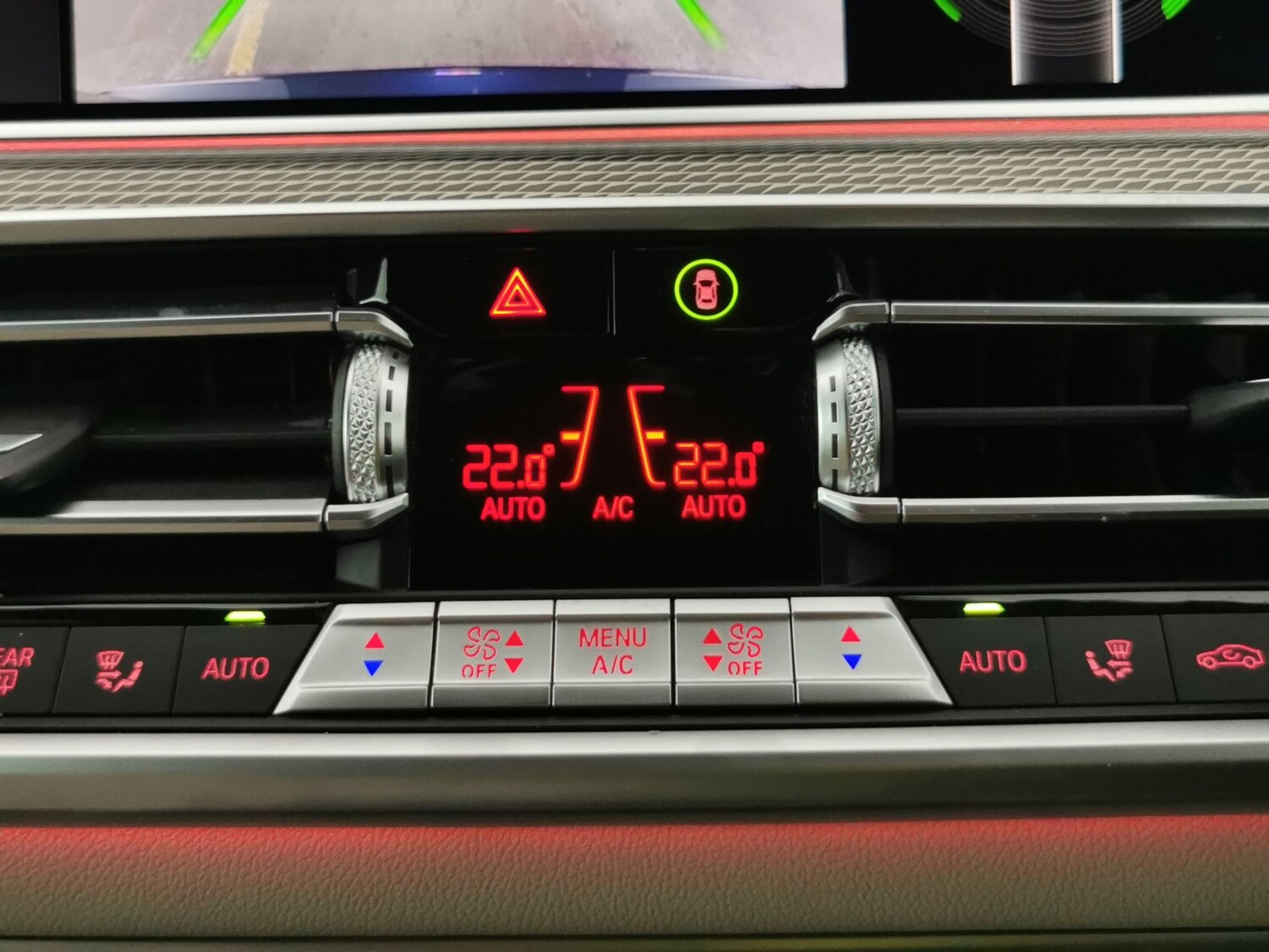 Used BMW X5 2021 for sale - 77675912: Photo 20