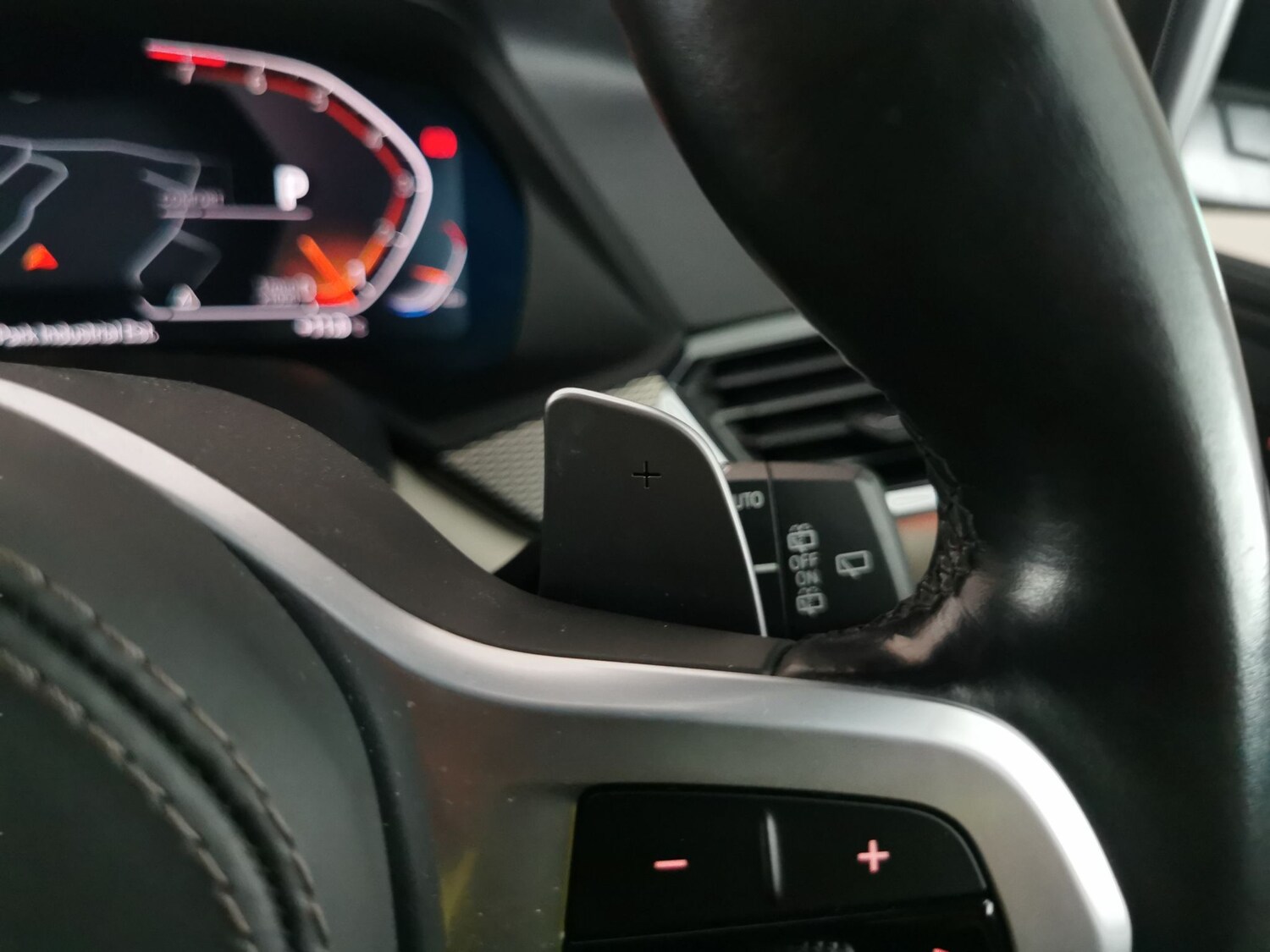 Used BMW X5 2021 for sale - 77675912: Photo 23