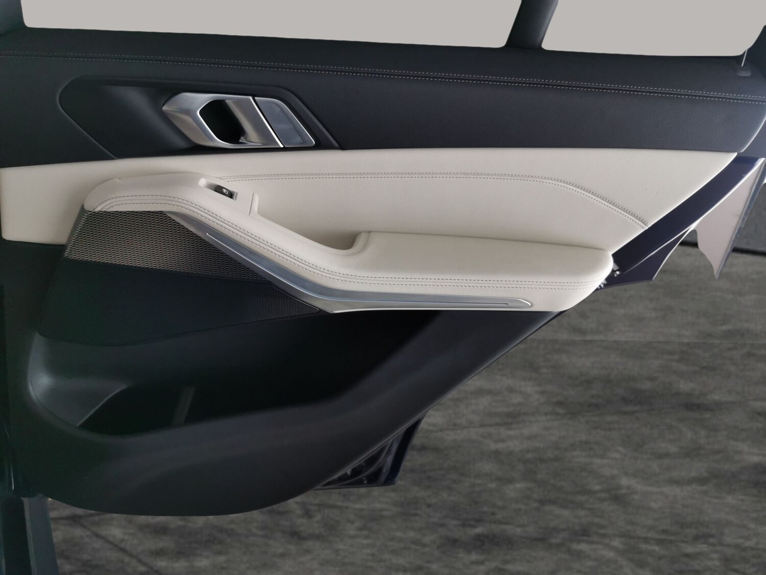 Used BMW X5 2021 for sale - 77675912: Photo 35