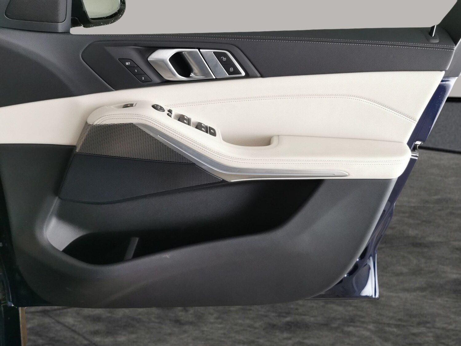 Used BMW X5 2021 for sale - 77675912: Photo 36