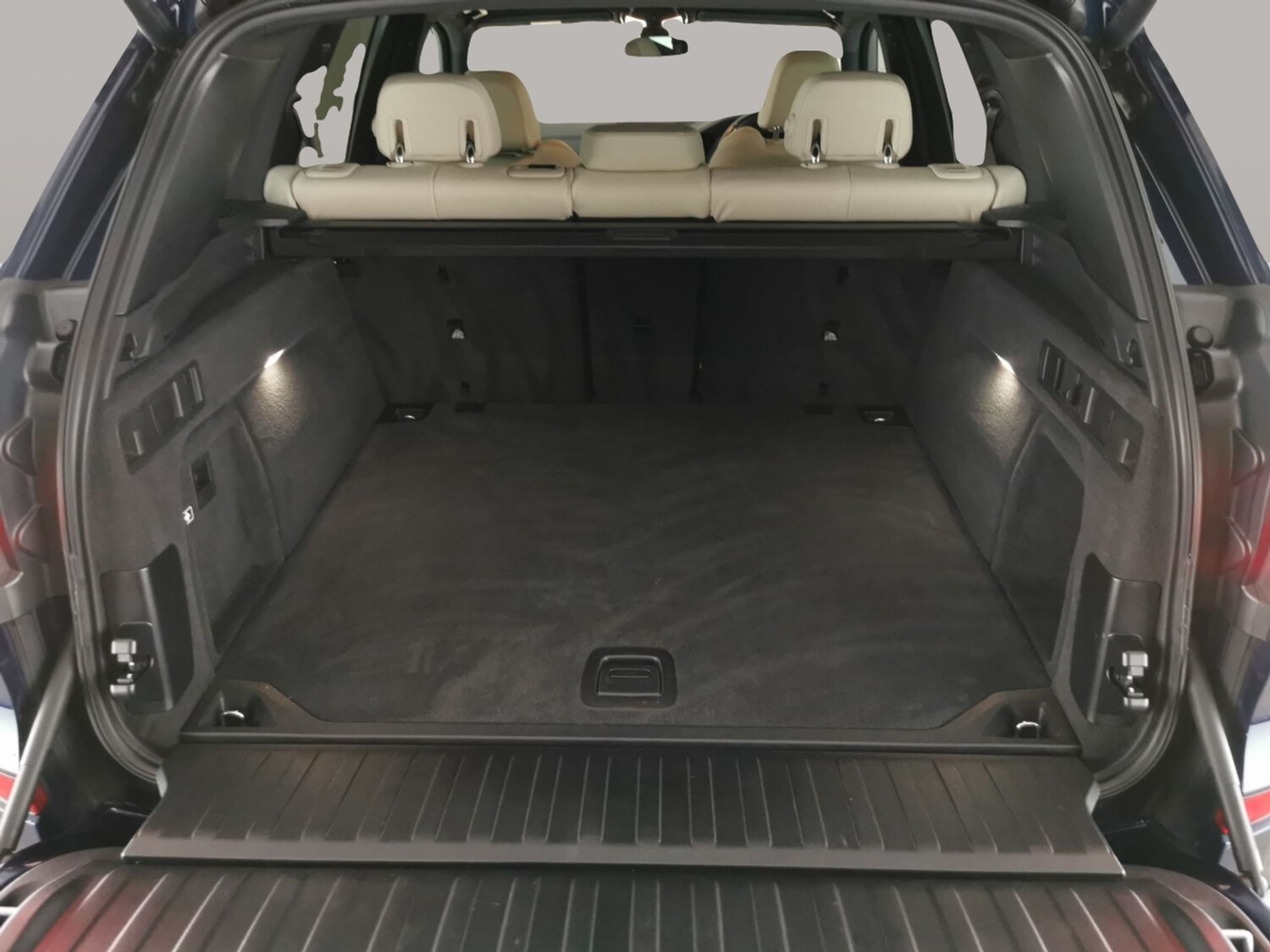 Used BMW X5 2021 for sale - 77675912: Photo 39