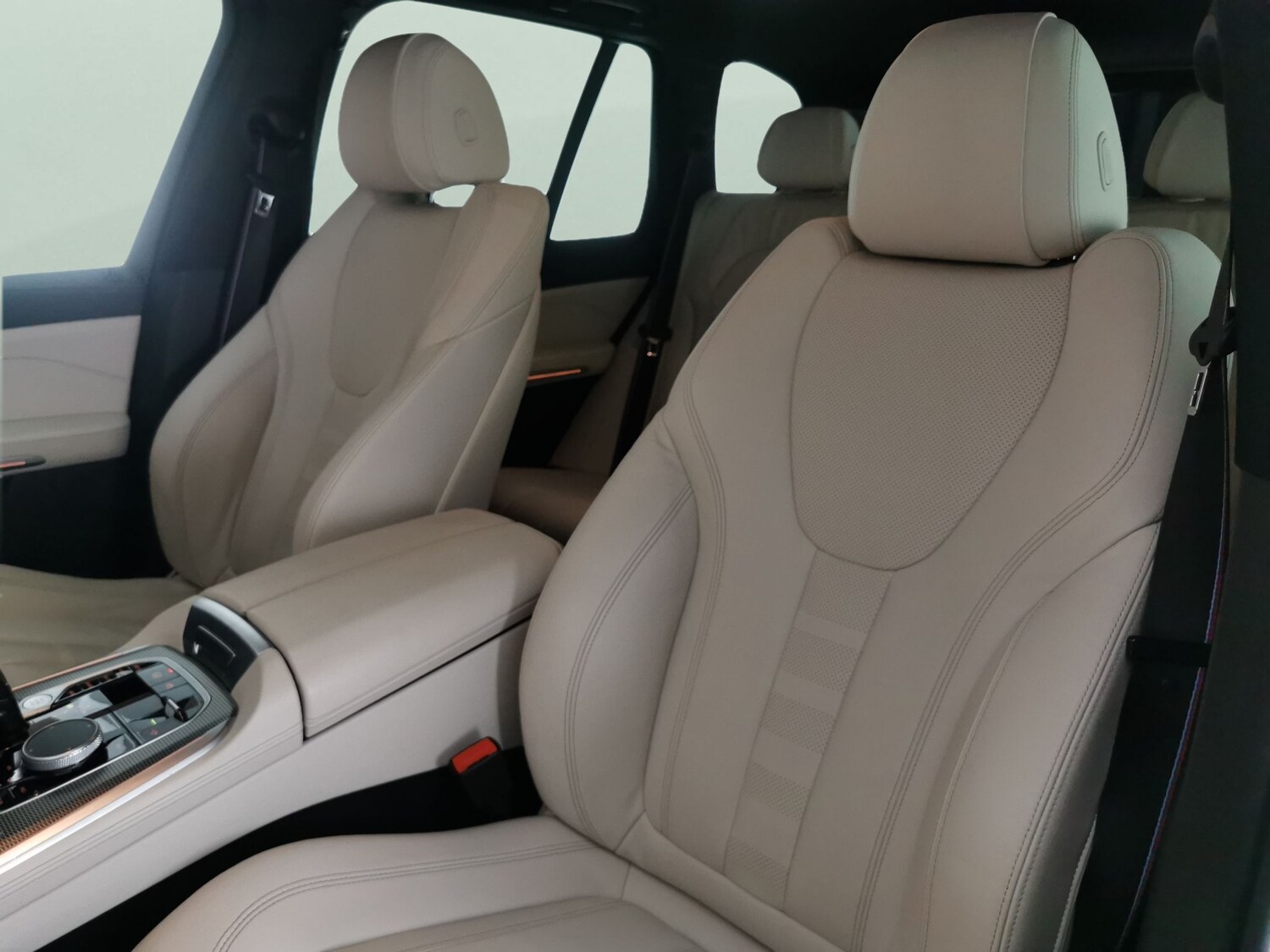 Used BMW X5 2021 for sale - 77675912: Photo 7