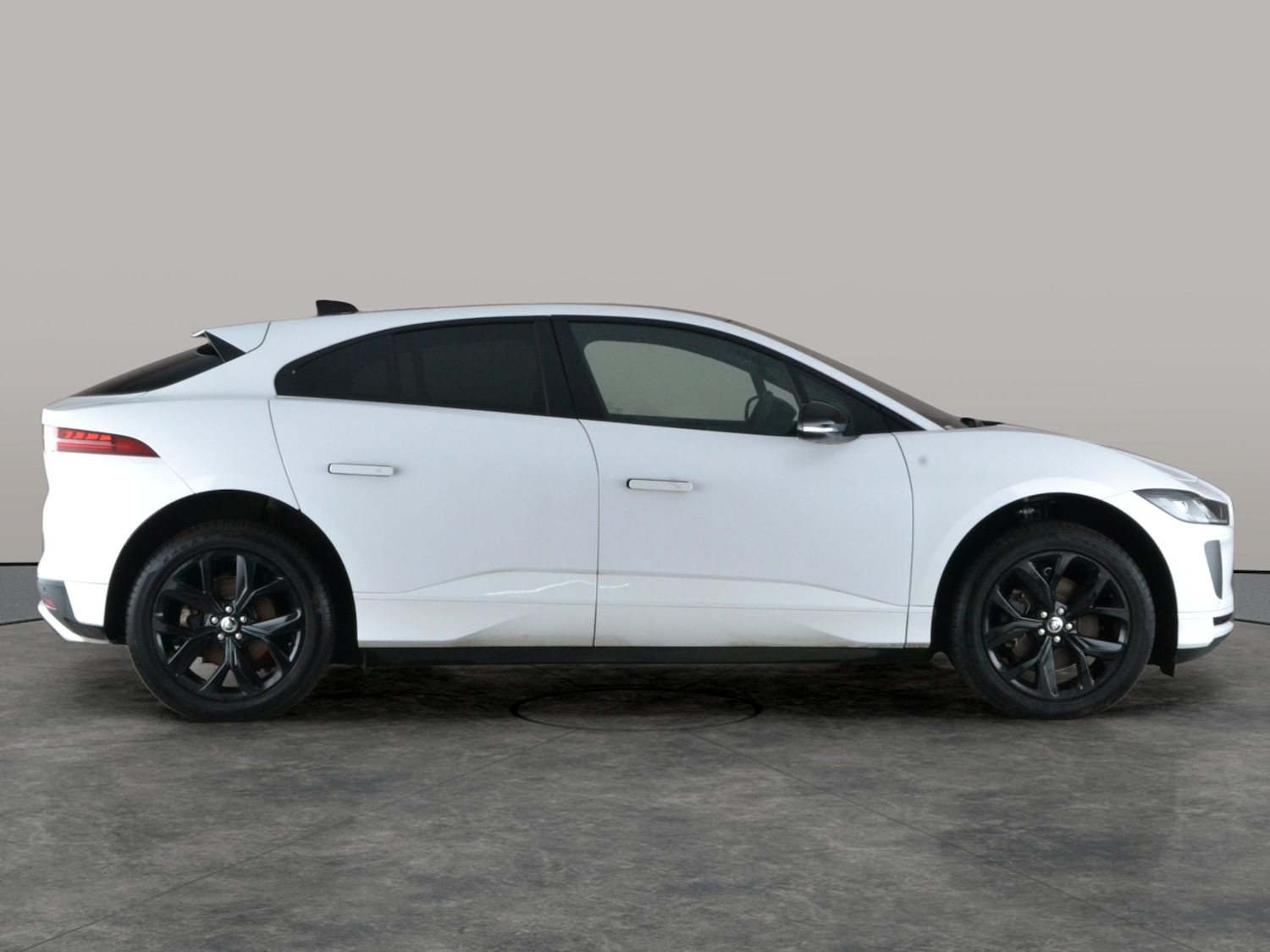Used Jaguar I-Pace 2024 for sale - 77136671: Photo 10