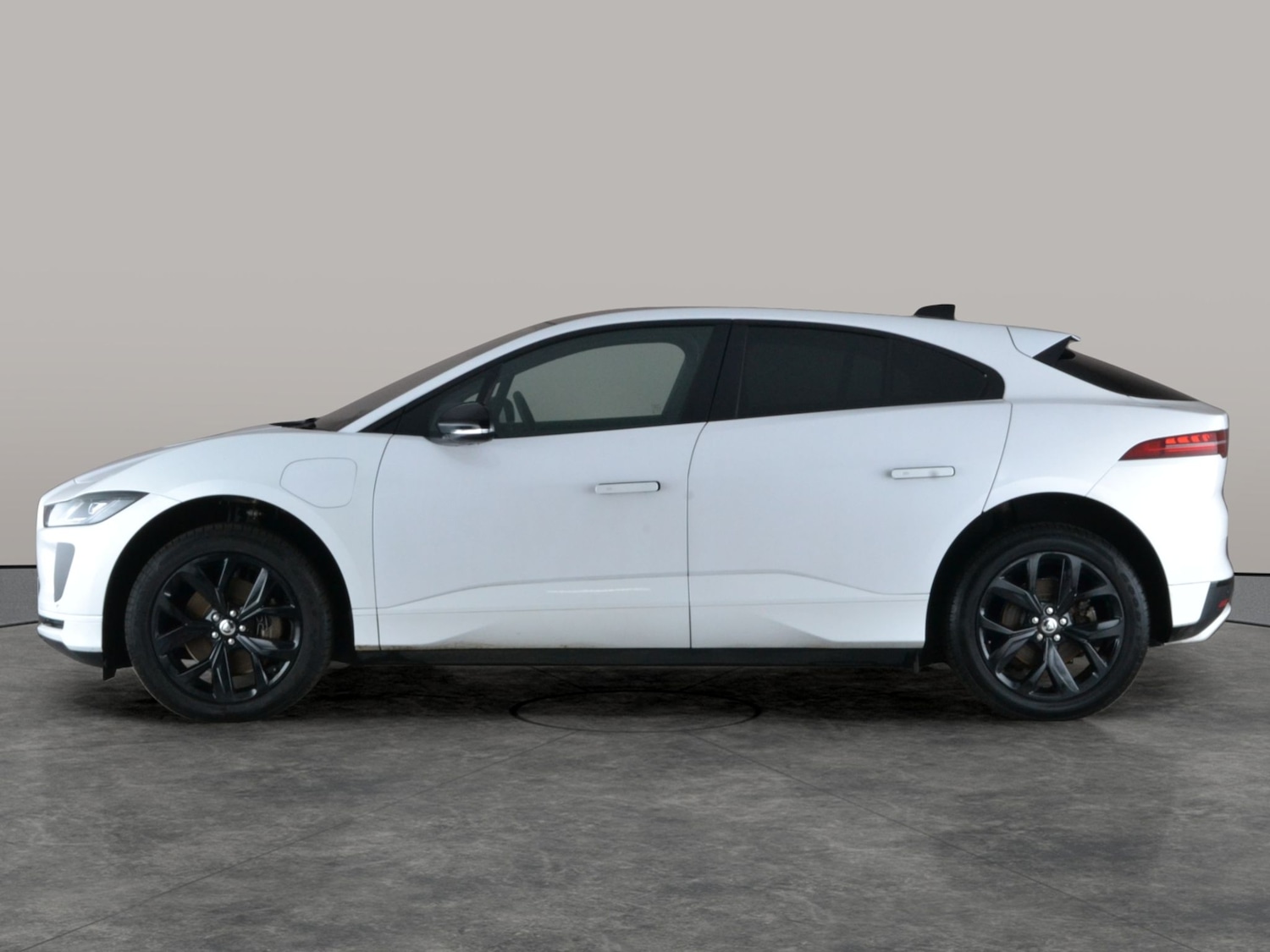 Used Jaguar I-Pace 2024 for sale - 77136671: Photo 14