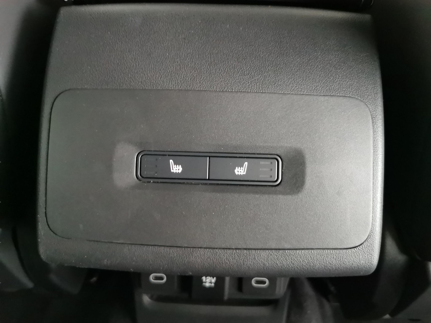 Used Jaguar I-Pace 2024 for sale - 77136671: Photo 16