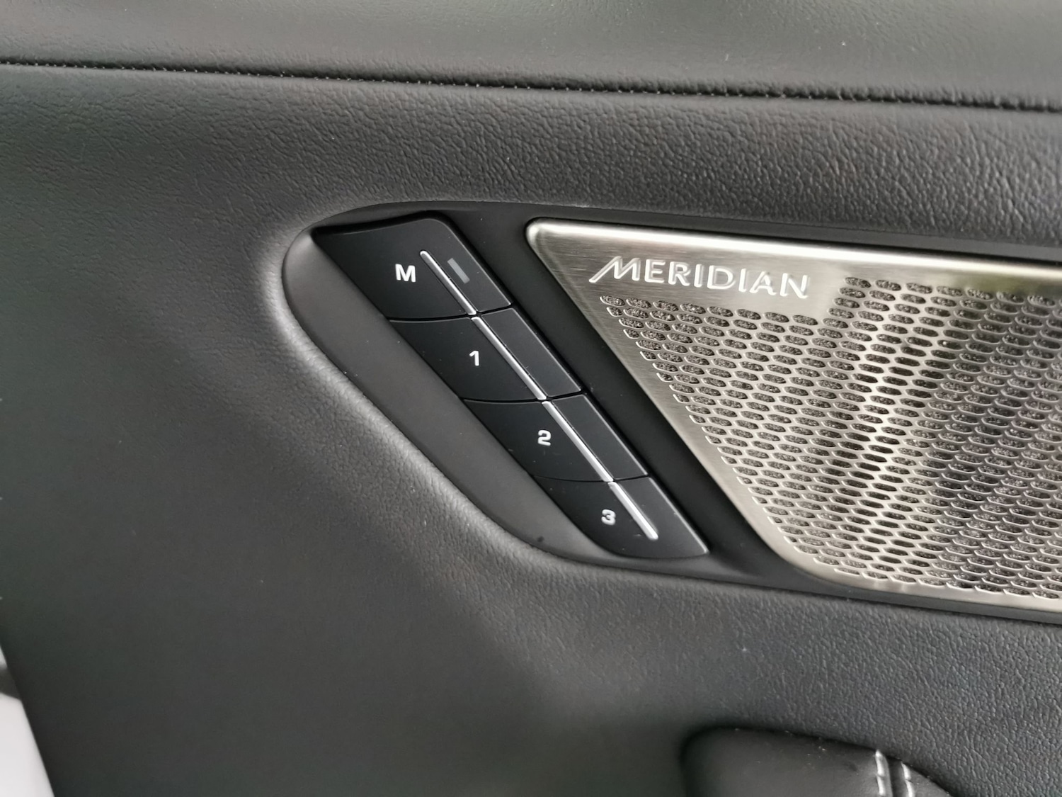 Used Jaguar I-Pace 2024 for sale - 77136671: Photo 18