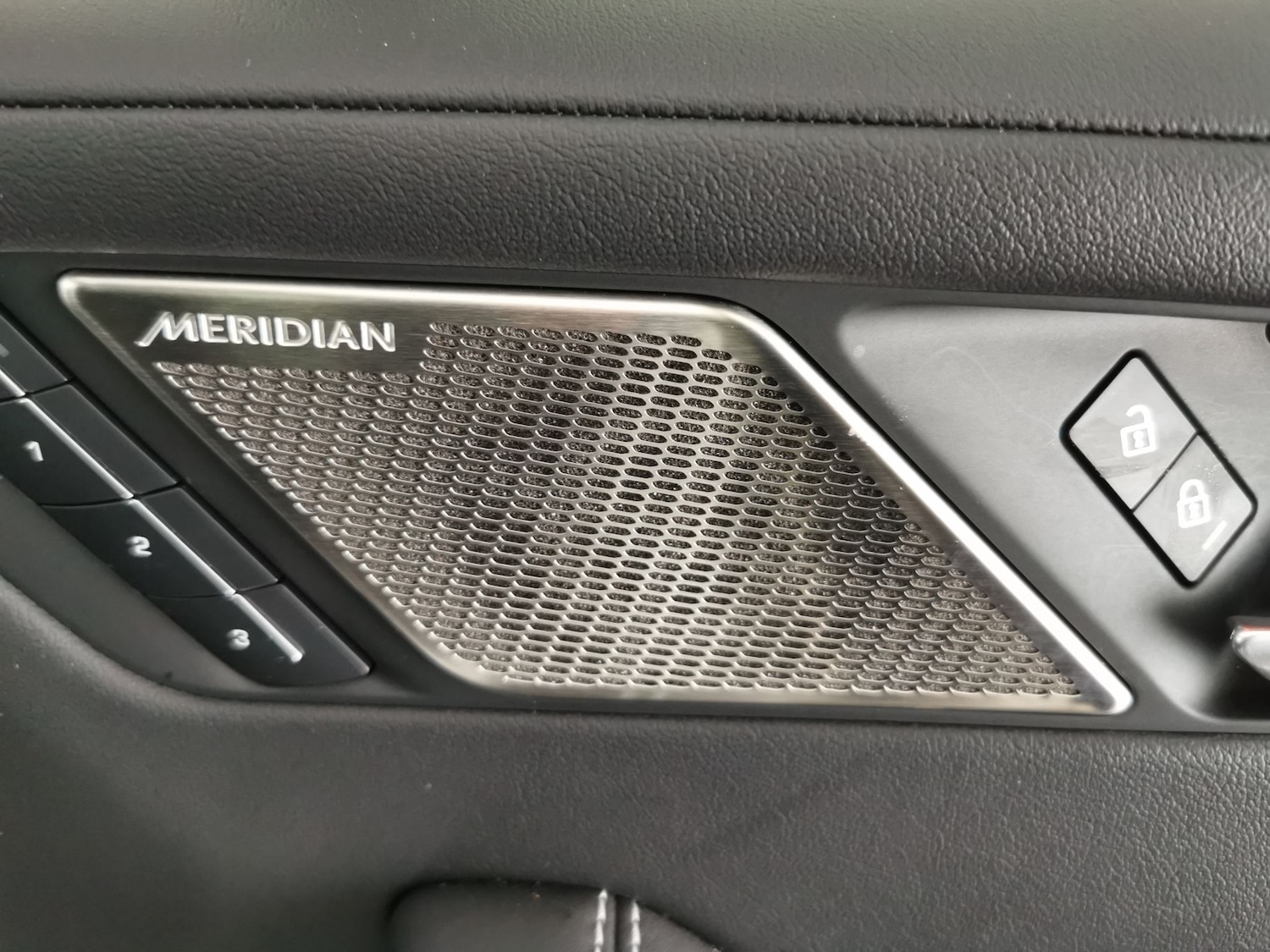 Used Jaguar I-Pace 2024 for sale - 77136671: Photo 19