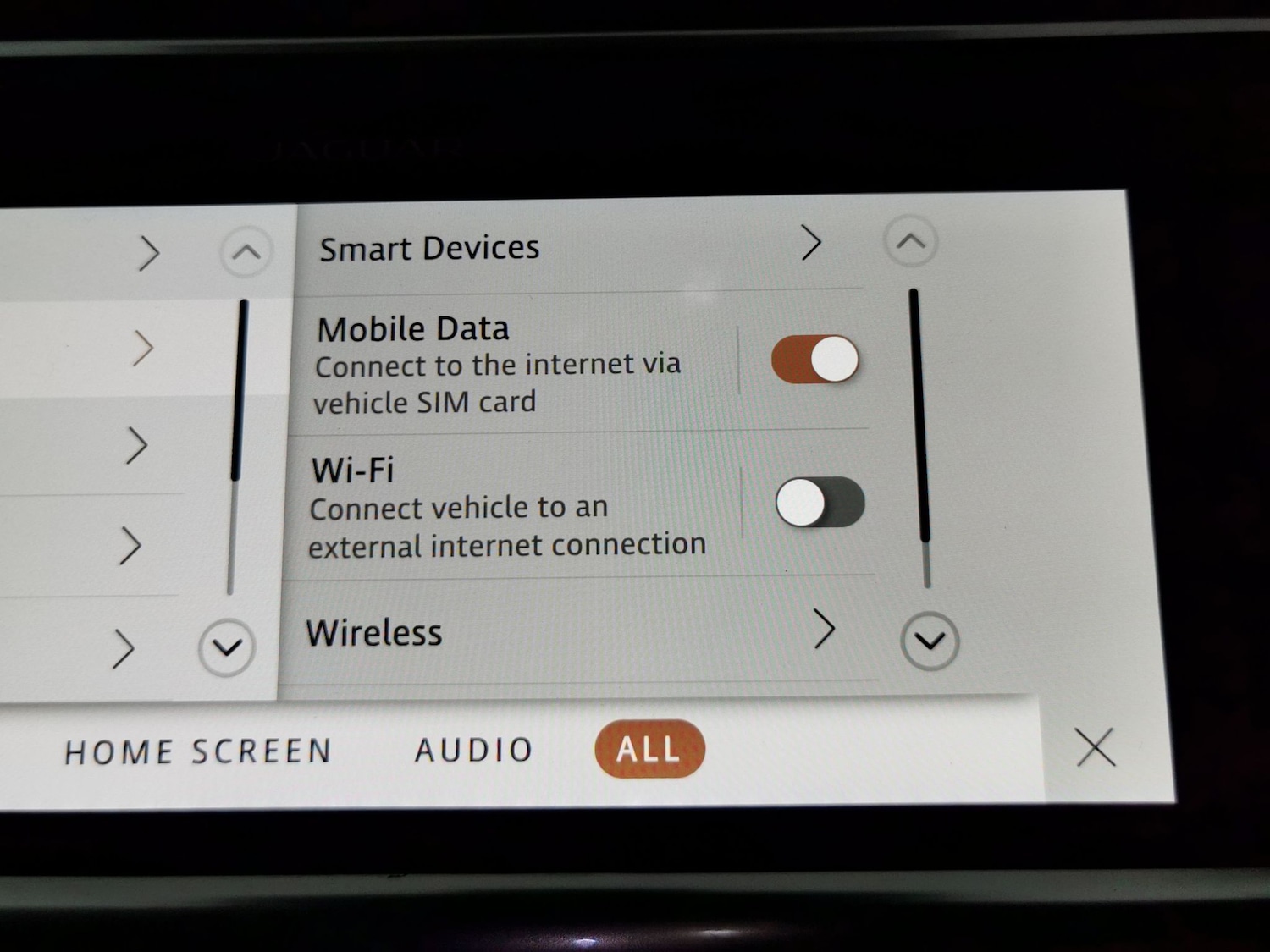 Used Jaguar I-Pace 2024 for sale - 77136671: Photo 20