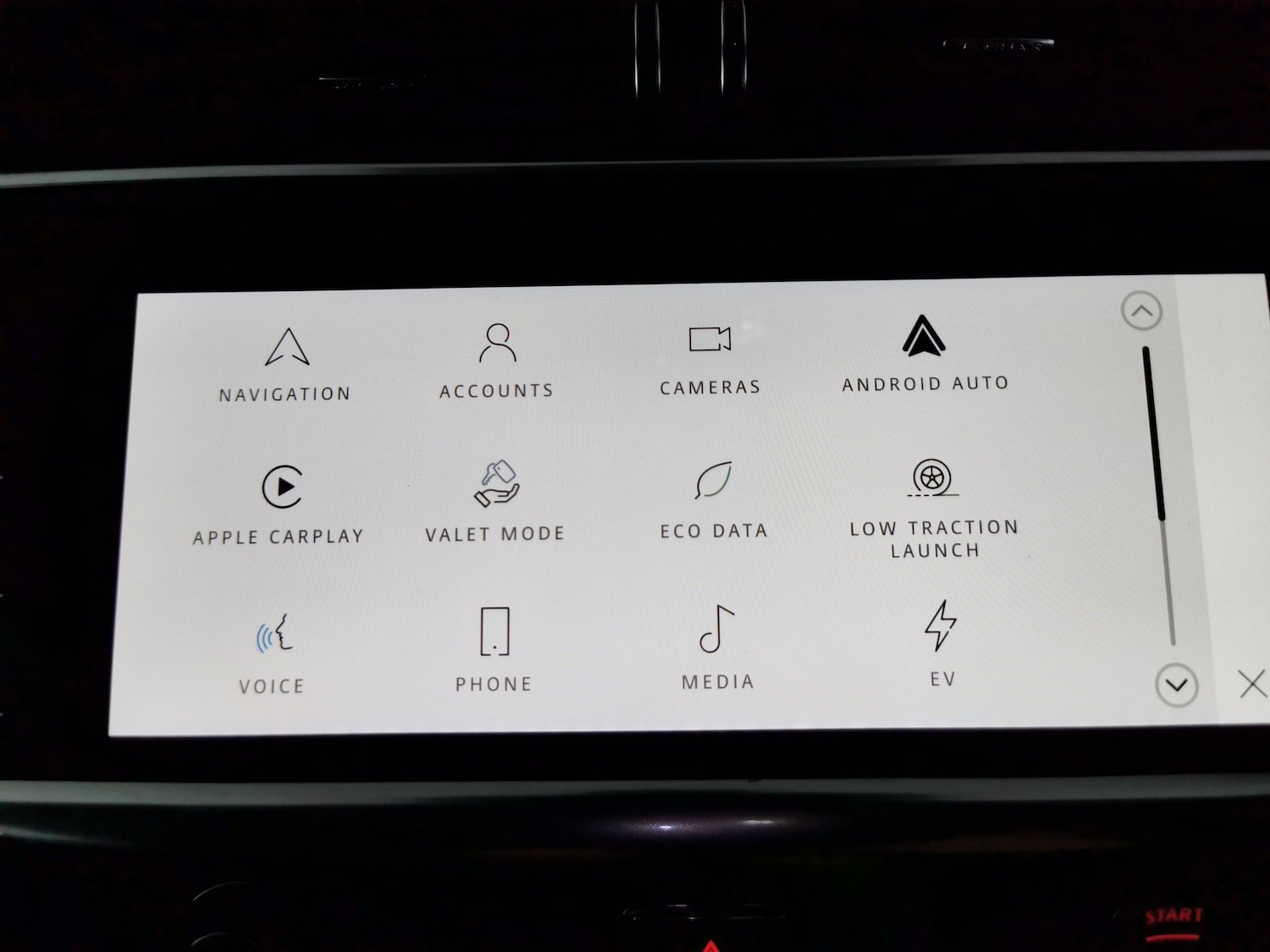 Used Jaguar I-Pace 2024 for sale - 77136671: Photo 21