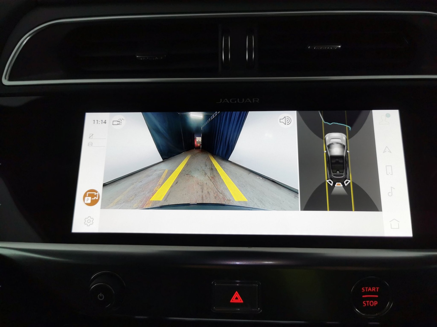 Used Jaguar I-Pace 2024 for sale - 77136671: Photo 24