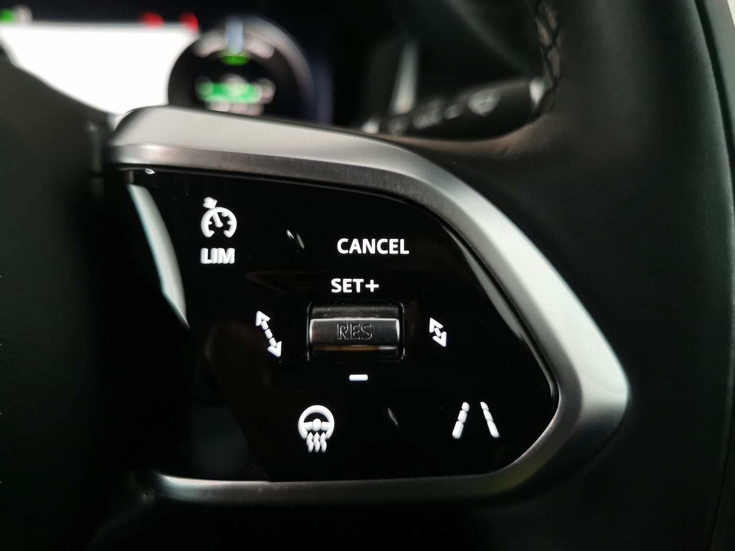 Used Jaguar I-Pace 2024 for sale - 77136671: Photo 29