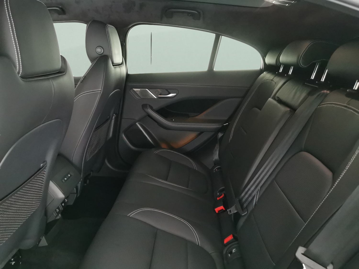 Used Jaguar I-Pace 2024 for sale - 77136671: Photo 35