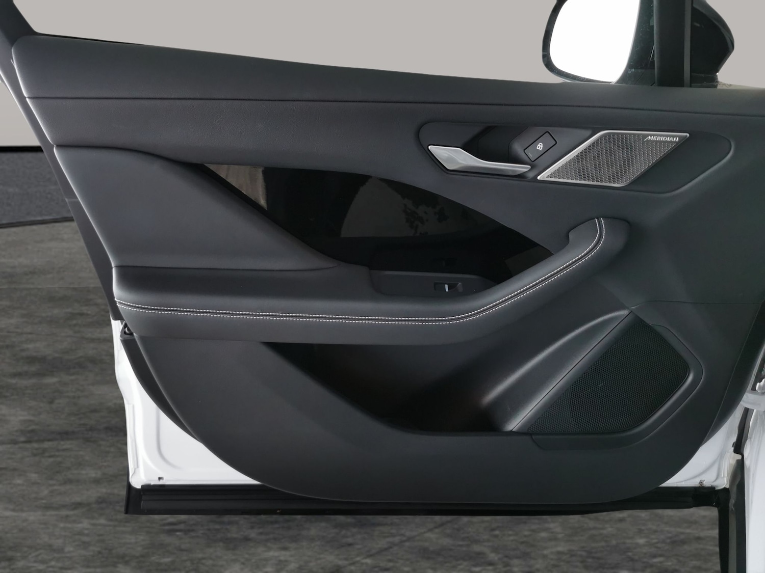 Used Jaguar I-Pace 2024 for sale - 77136671: Photo 36