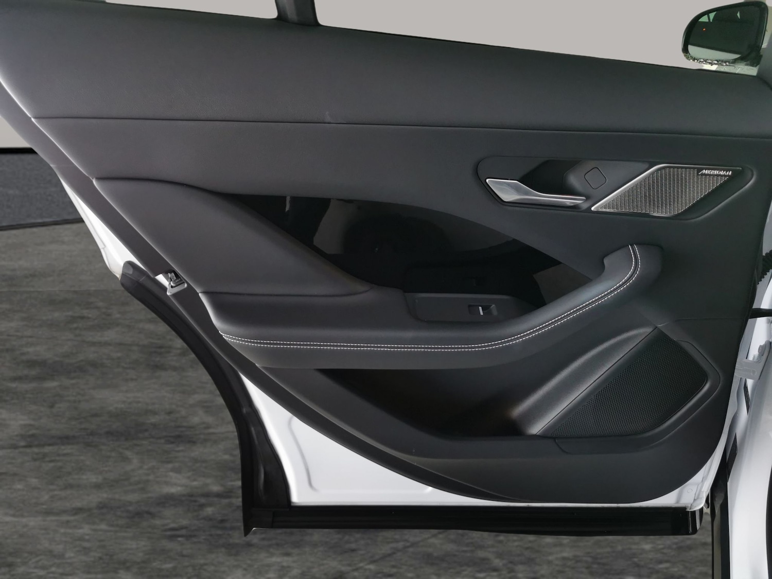 Used Jaguar I-Pace 2024 for sale - 77136671: Photo 37