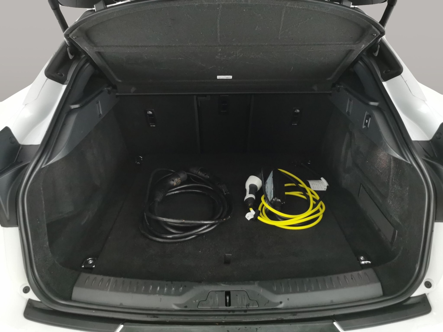 Used Jaguar I-Pace 2024 for sale - 77136671: Photo 42