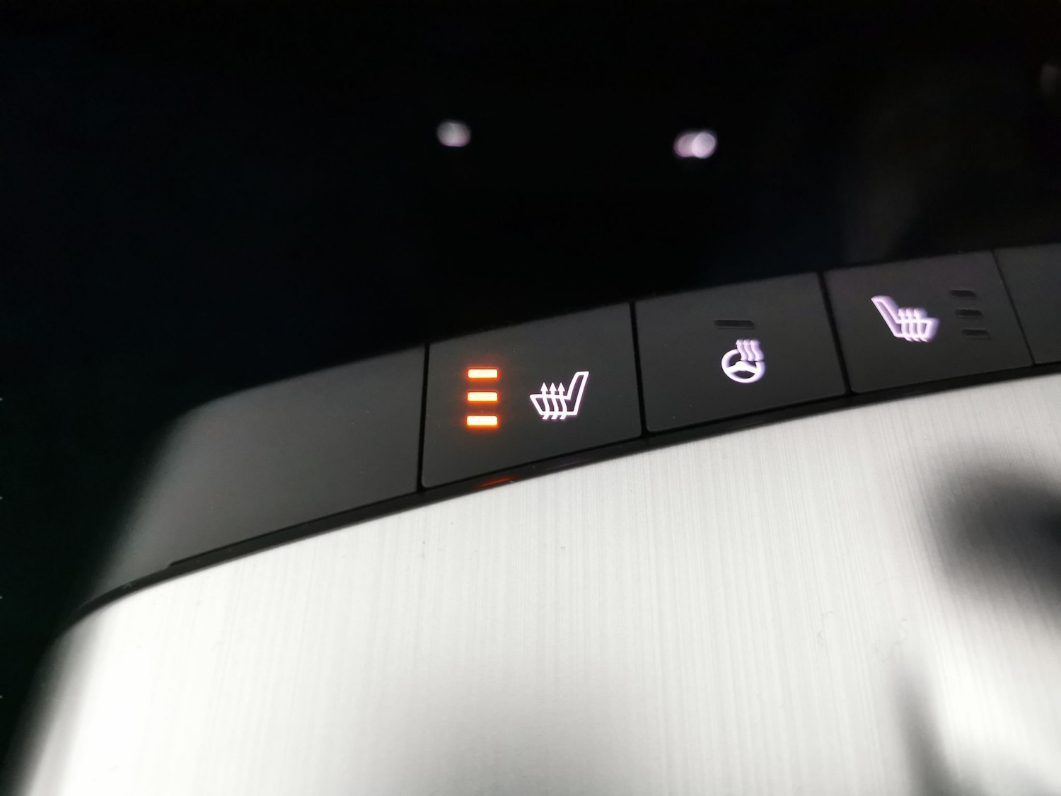 Used Kia EV6 2023 for sale - 77149079: Photo 18