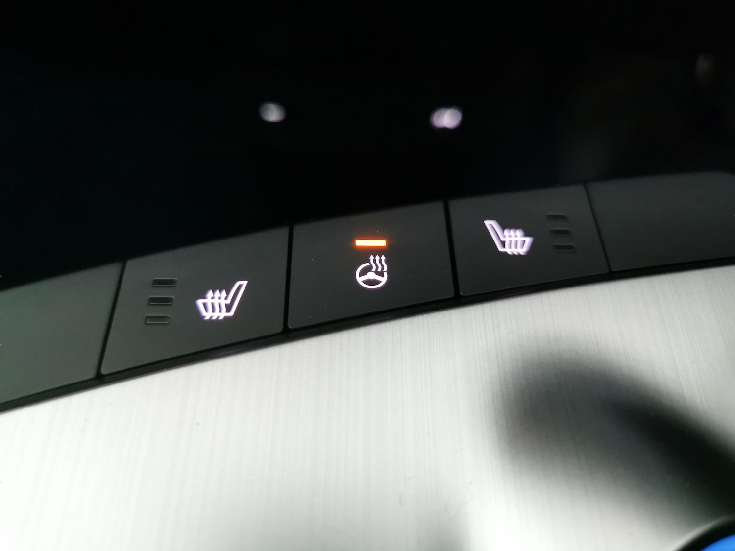 Used Kia EV6 2023 for sale - 77149079: Photo 19