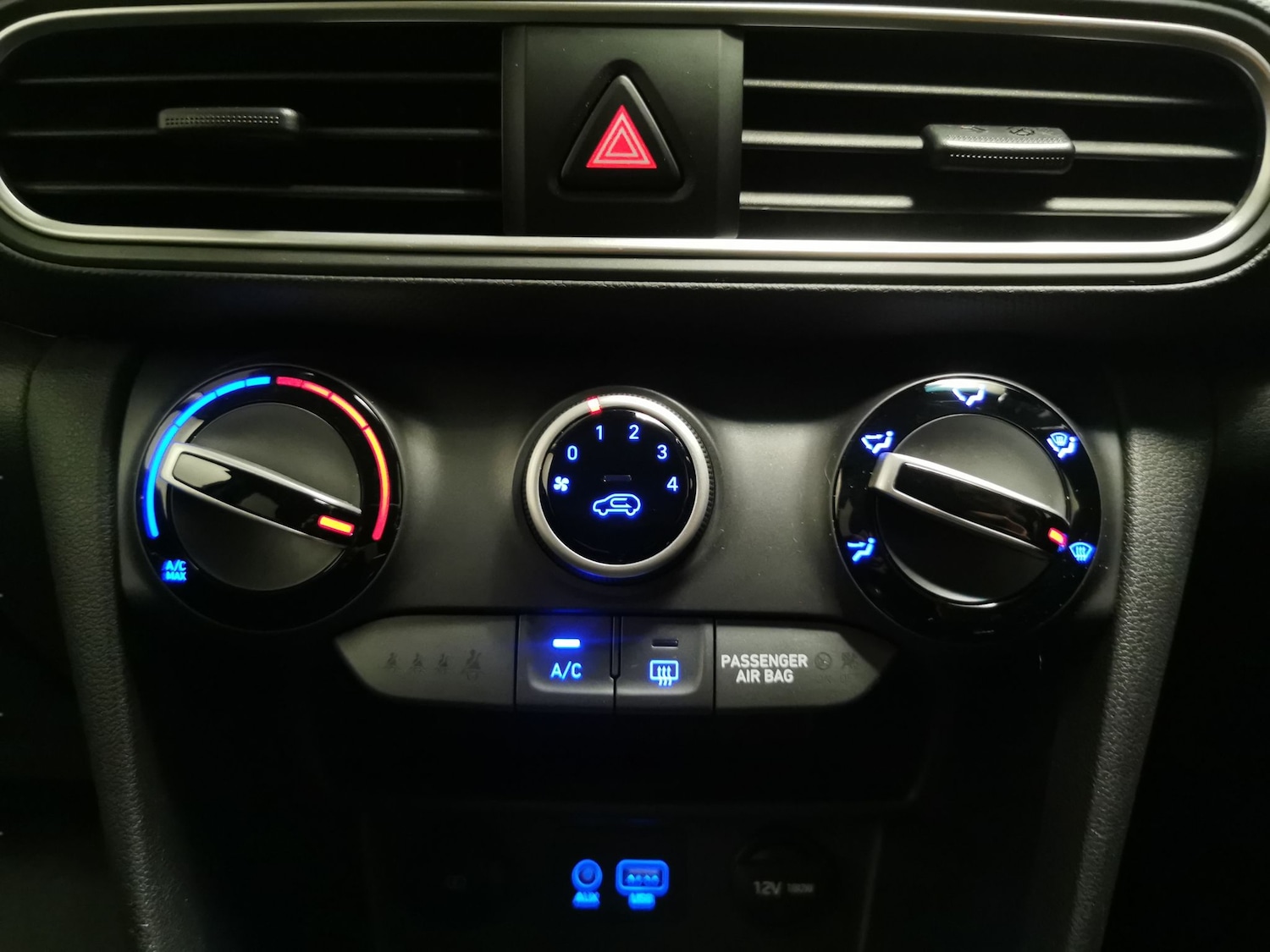 Used Hyundai KONA 2019 for sale - 76984464: Photo 17