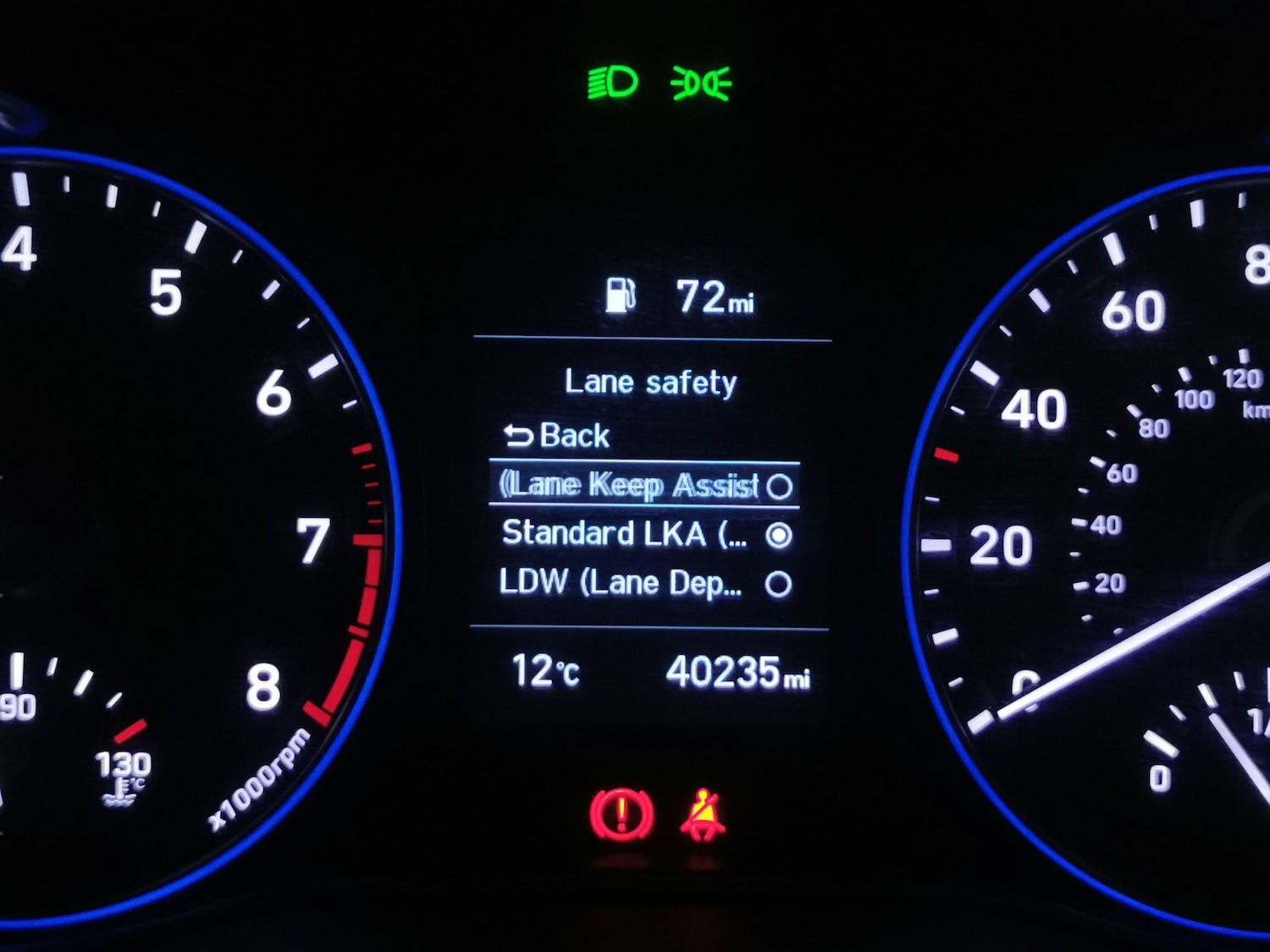 Used Hyundai KONA 2019 for sale - 76984464: Photo 19