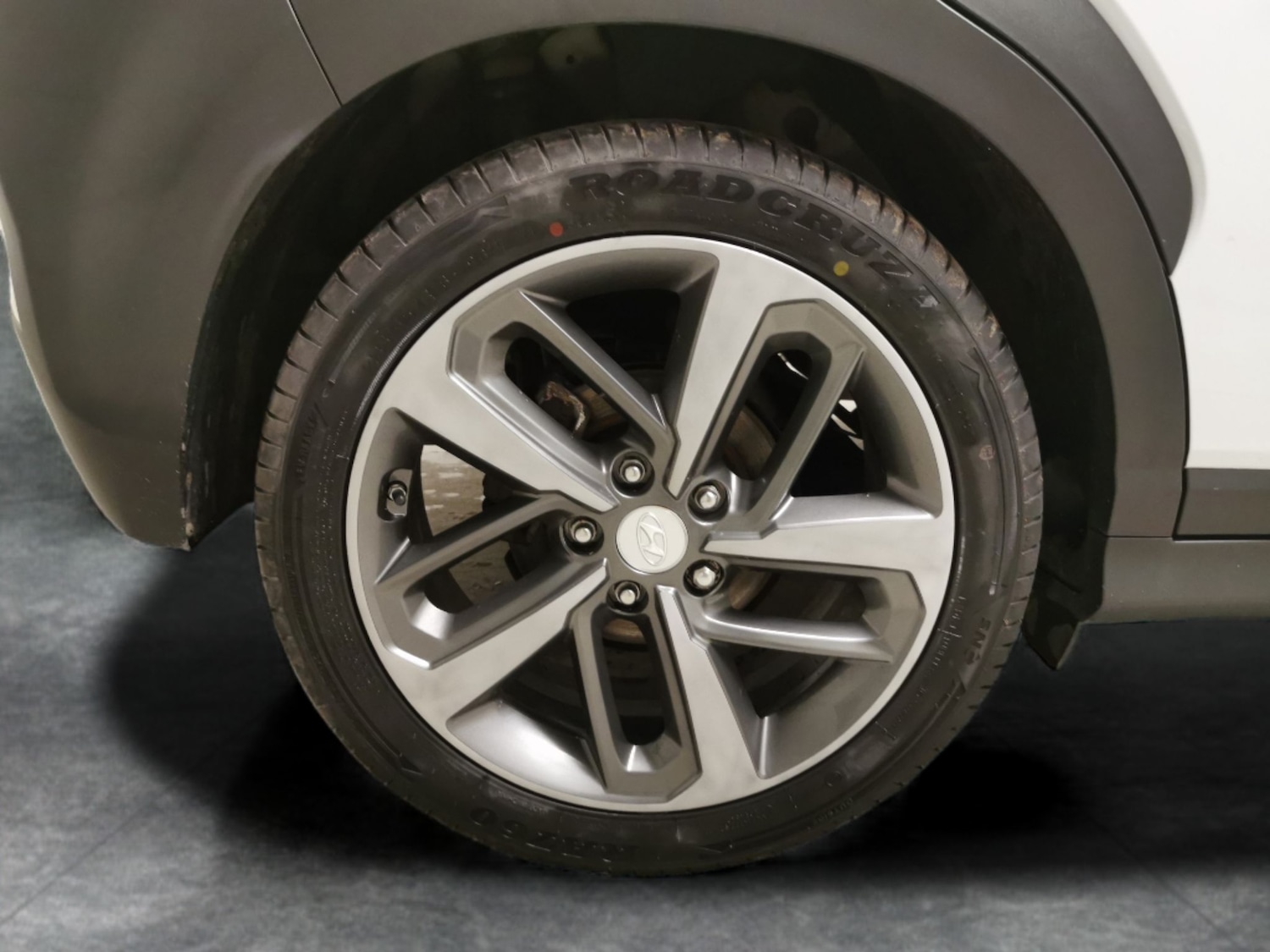 Used Hyundai KONA 2019 for sale - 76984464: Photo 22