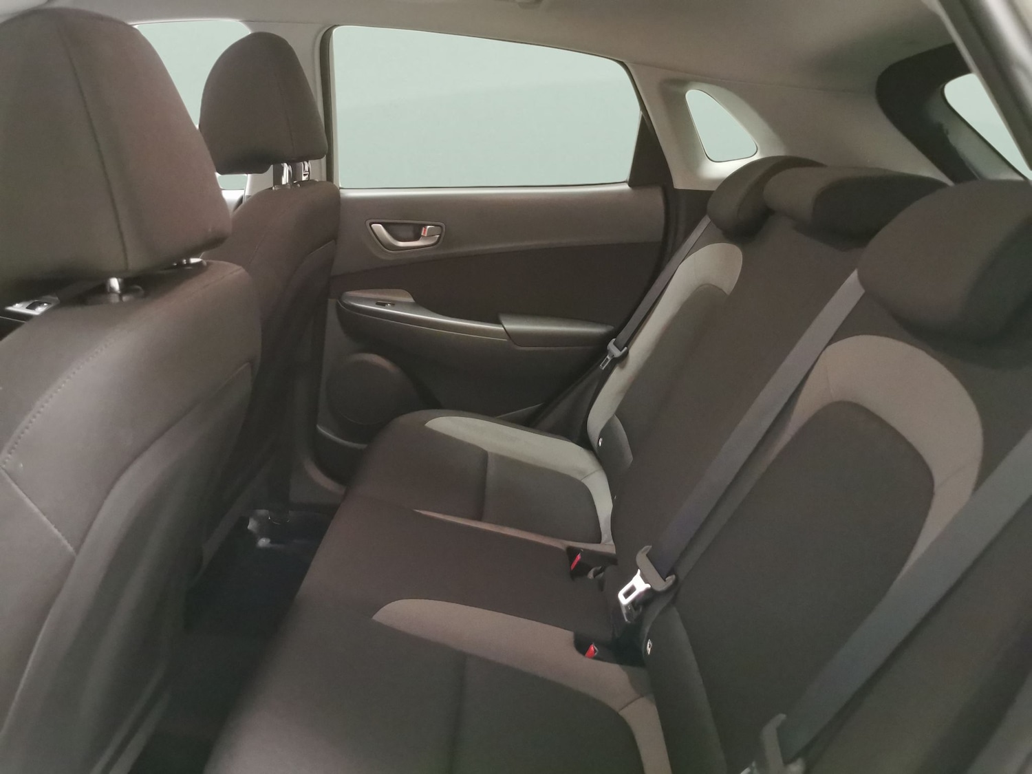 Used Hyundai KONA 2019 for sale - 76984464: Photo 23