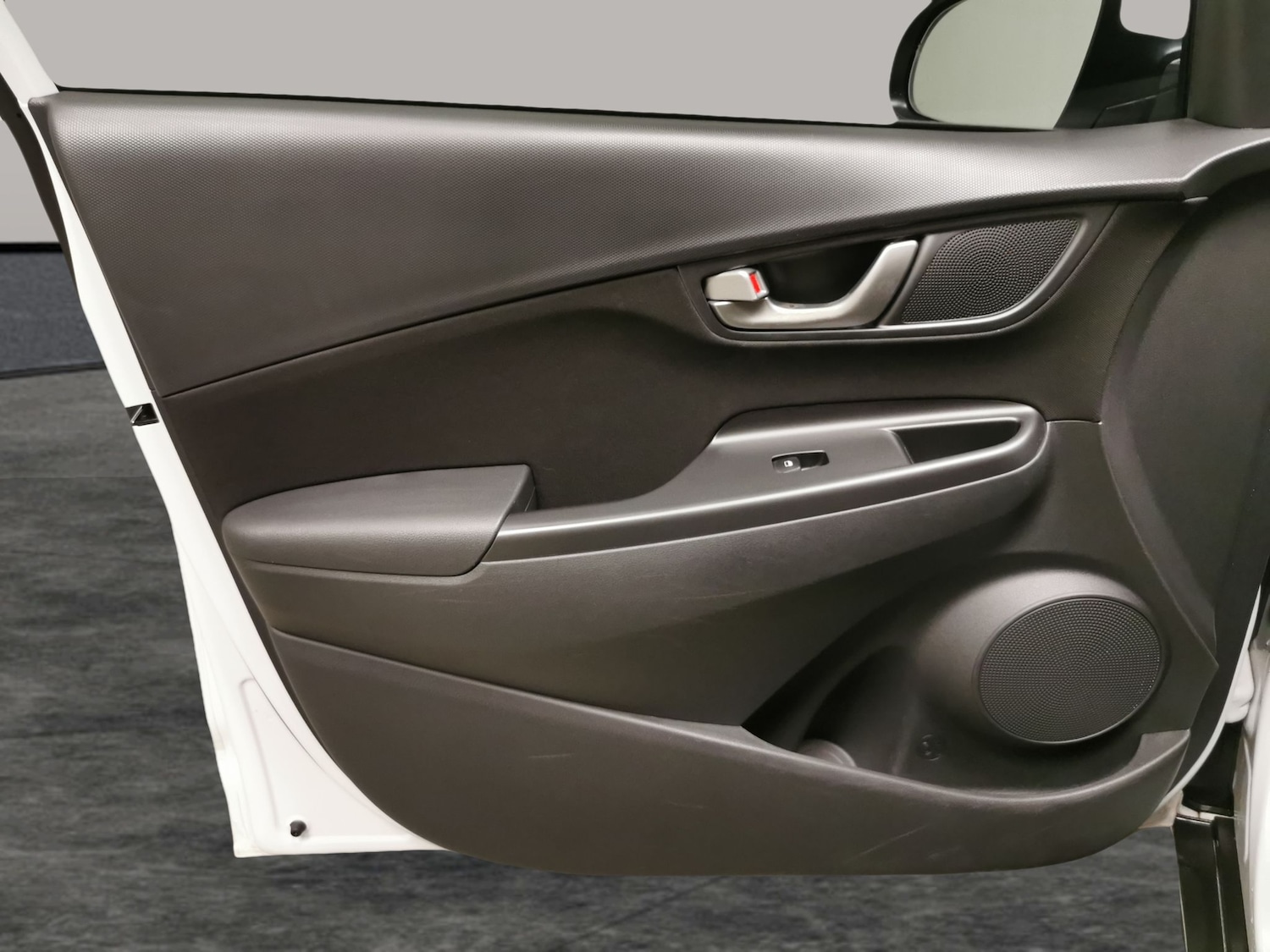 Used Hyundai KONA 2019 for sale - 76984464: Photo 24