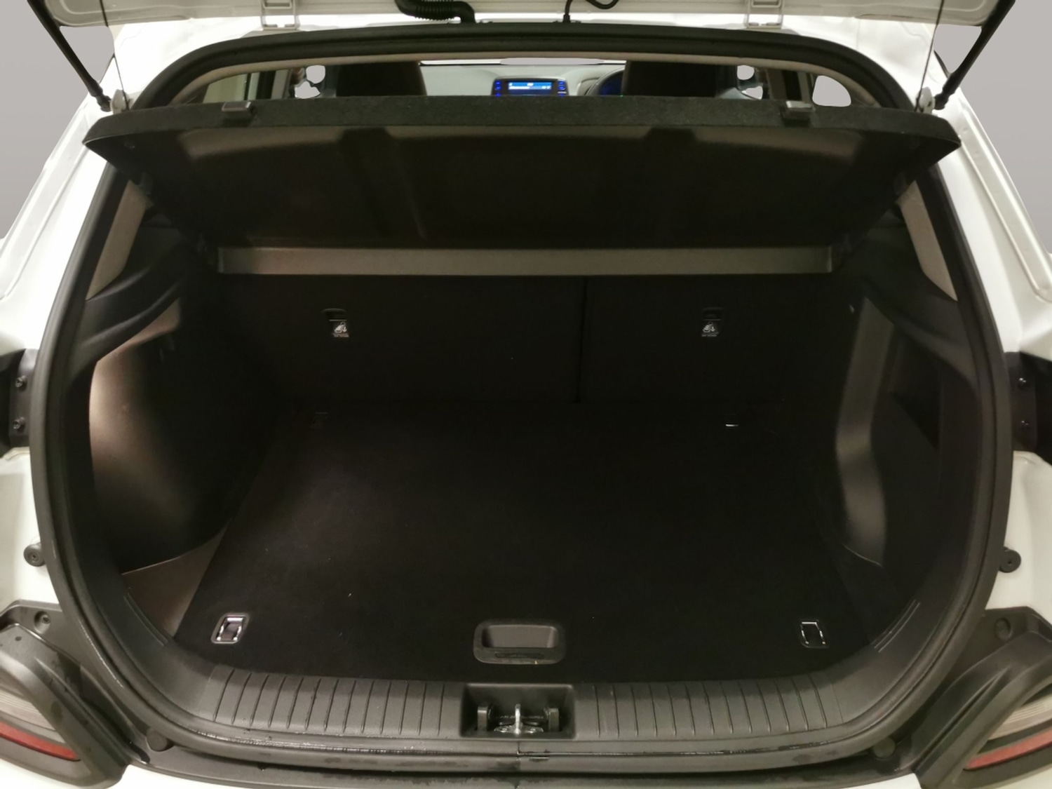 Used Hyundai KONA 2019 for sale - 76984464: Photo 30