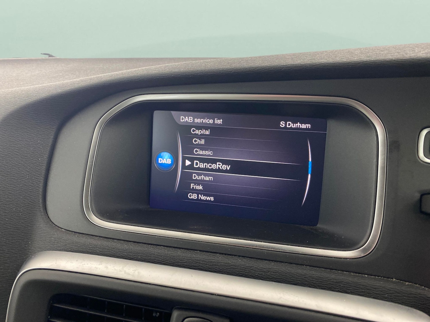 Used Volvo V40 2019 for sale - 77274543: Photo 6