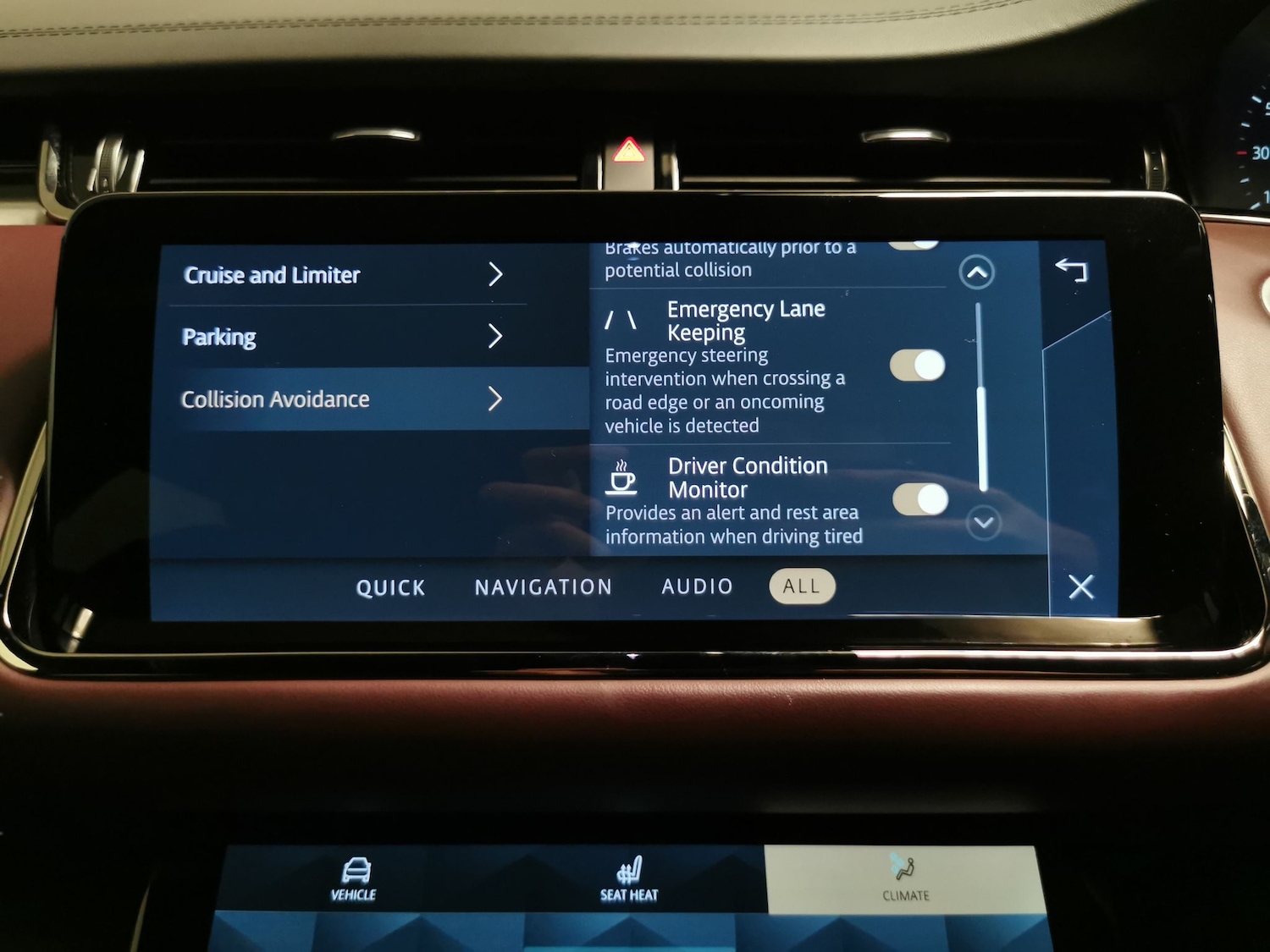 Used Land Rover Range Rover Evoque 2021 for sale - 77095554: Photo 25