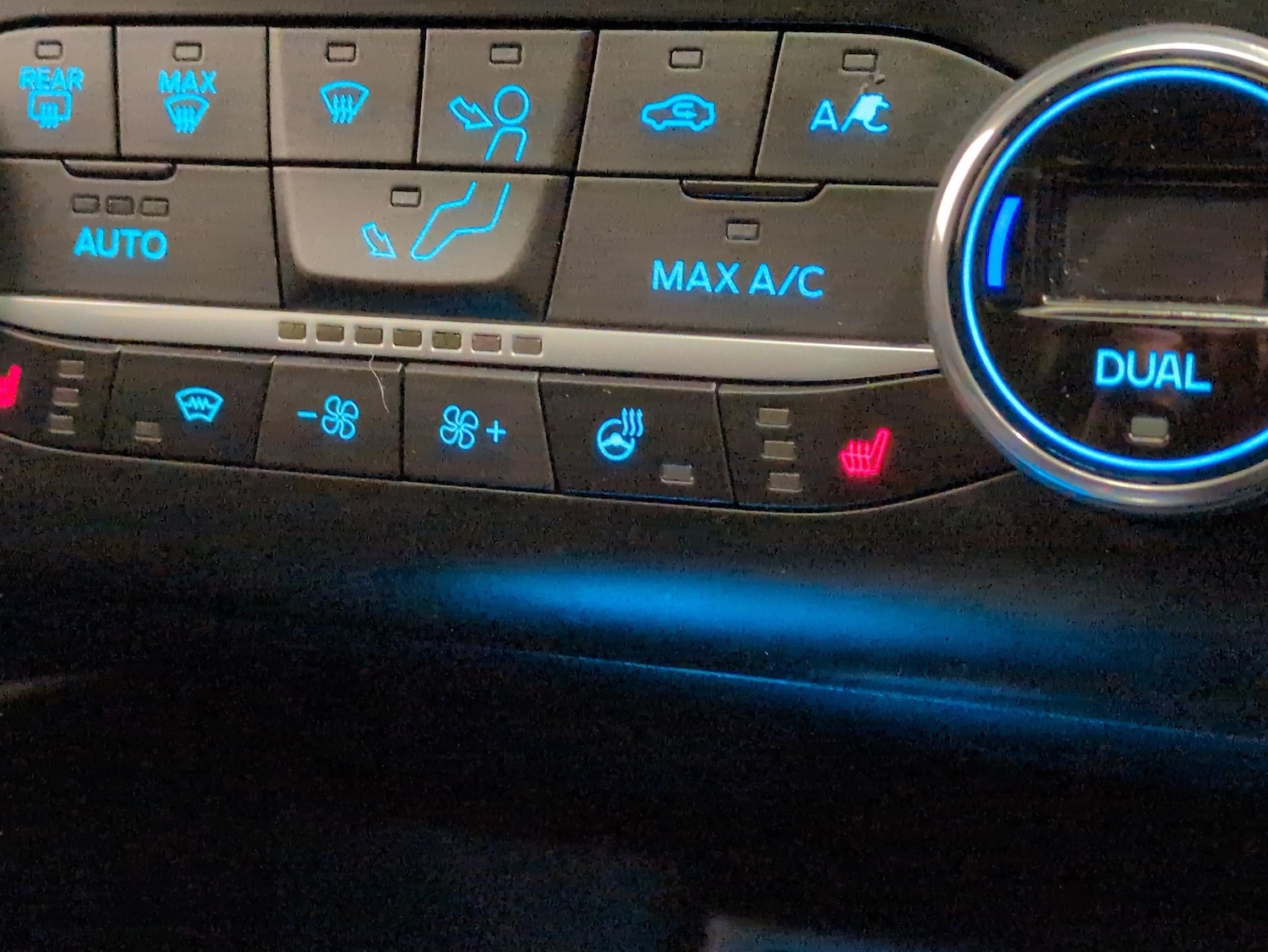 Used Ford Kuga 2022 for sale - 77778916: Photo 16