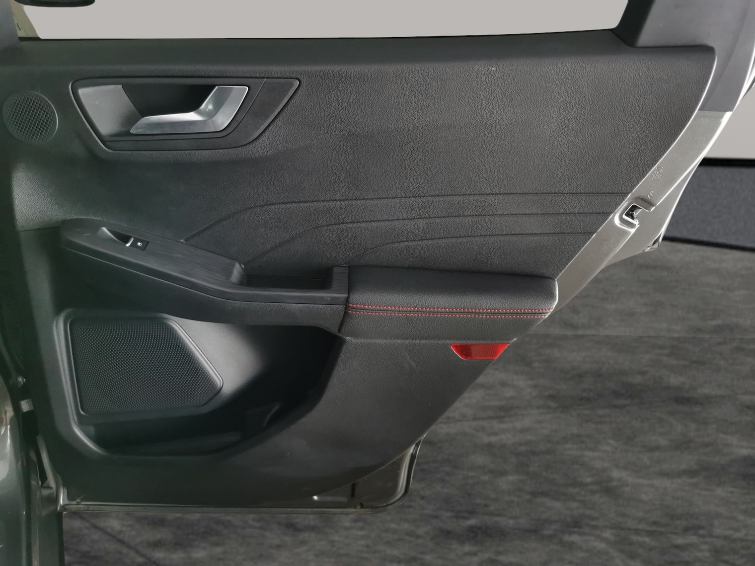 Used Ford Kuga 2022 for sale - 77778916: Photo 25