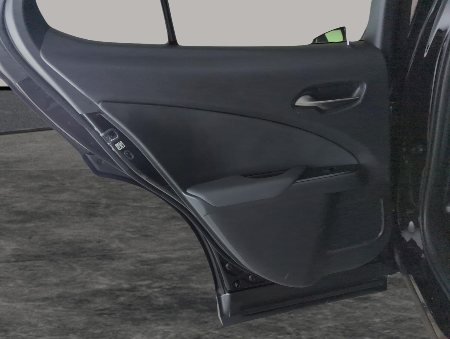 Used Lexus UX for sale - 77311146: Photo 28