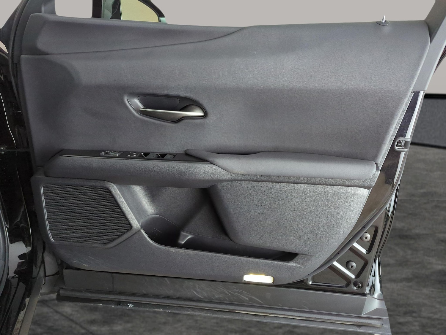 Used Lexus UX for sale - 77311146: Photo 30