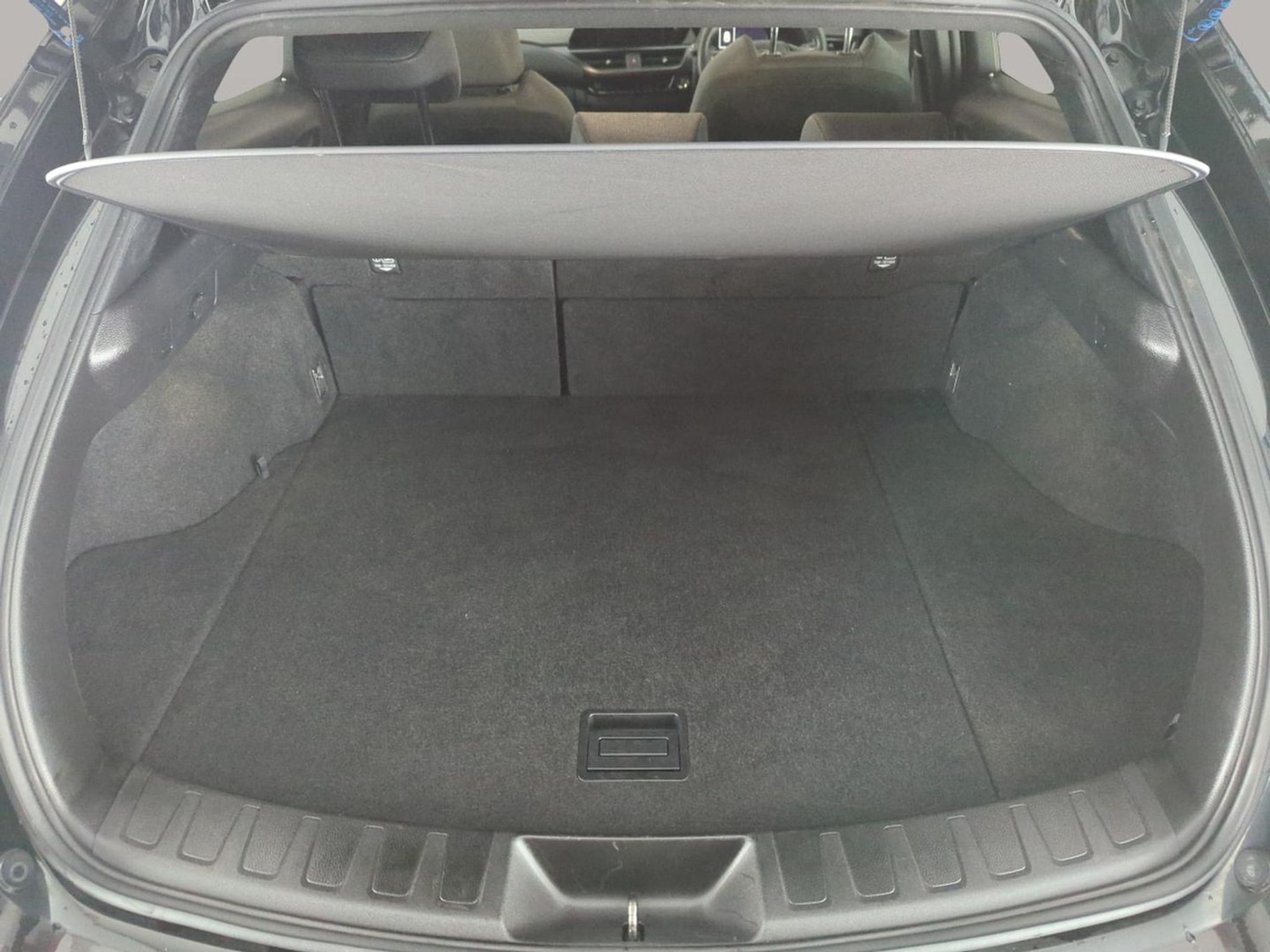 Used Lexus UX for sale - 77311146: Photo 33