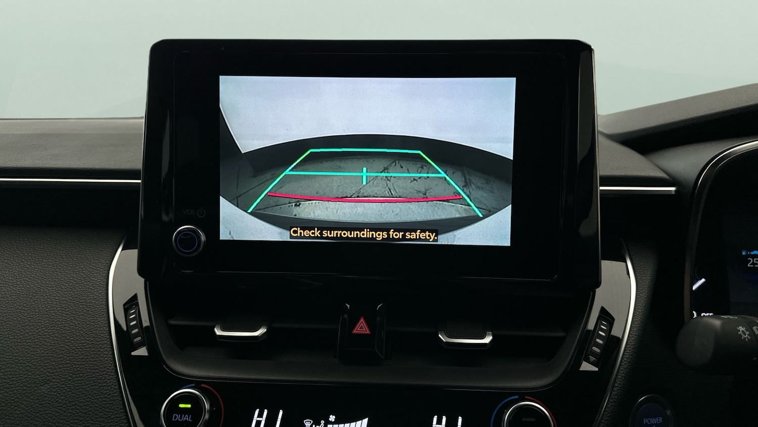 Used Toyota Corolla 2023 for sale - 77272022: Photo 23