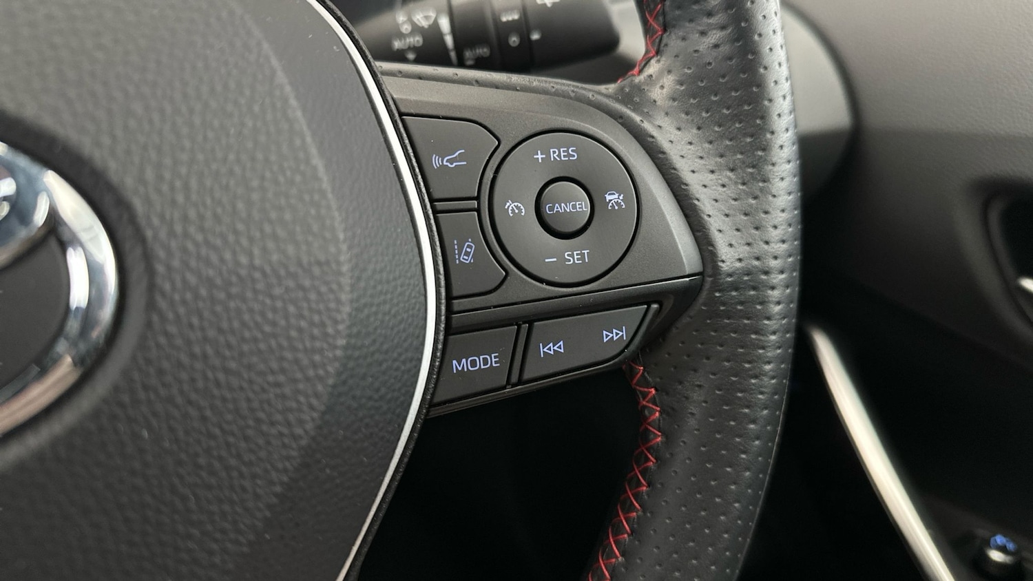 Used Toyota Corolla 2023 for sale - 77272022: Photo 26