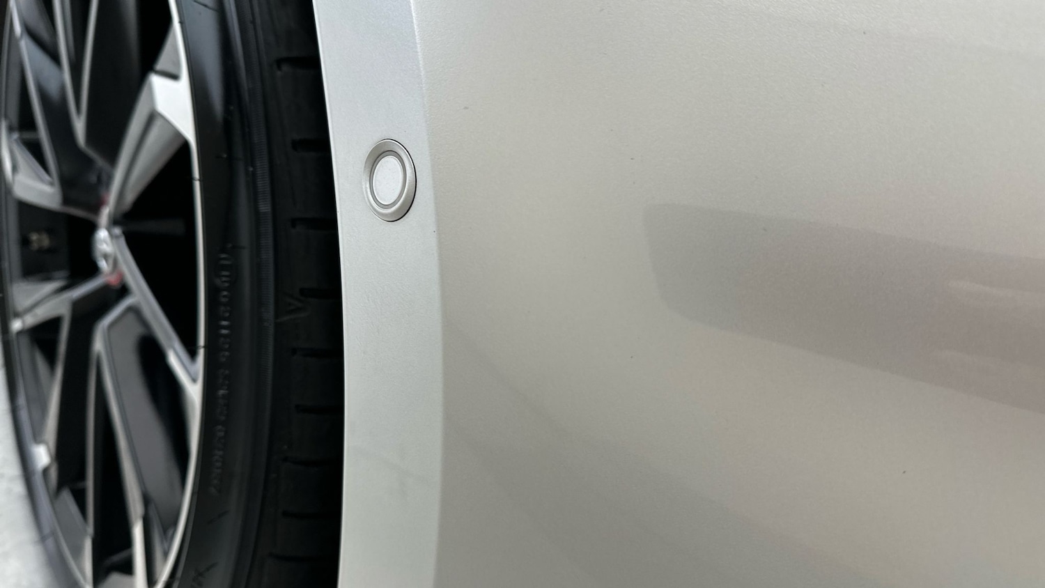 Used Toyota Corolla 2023 for sale - 77272022: Photo 28